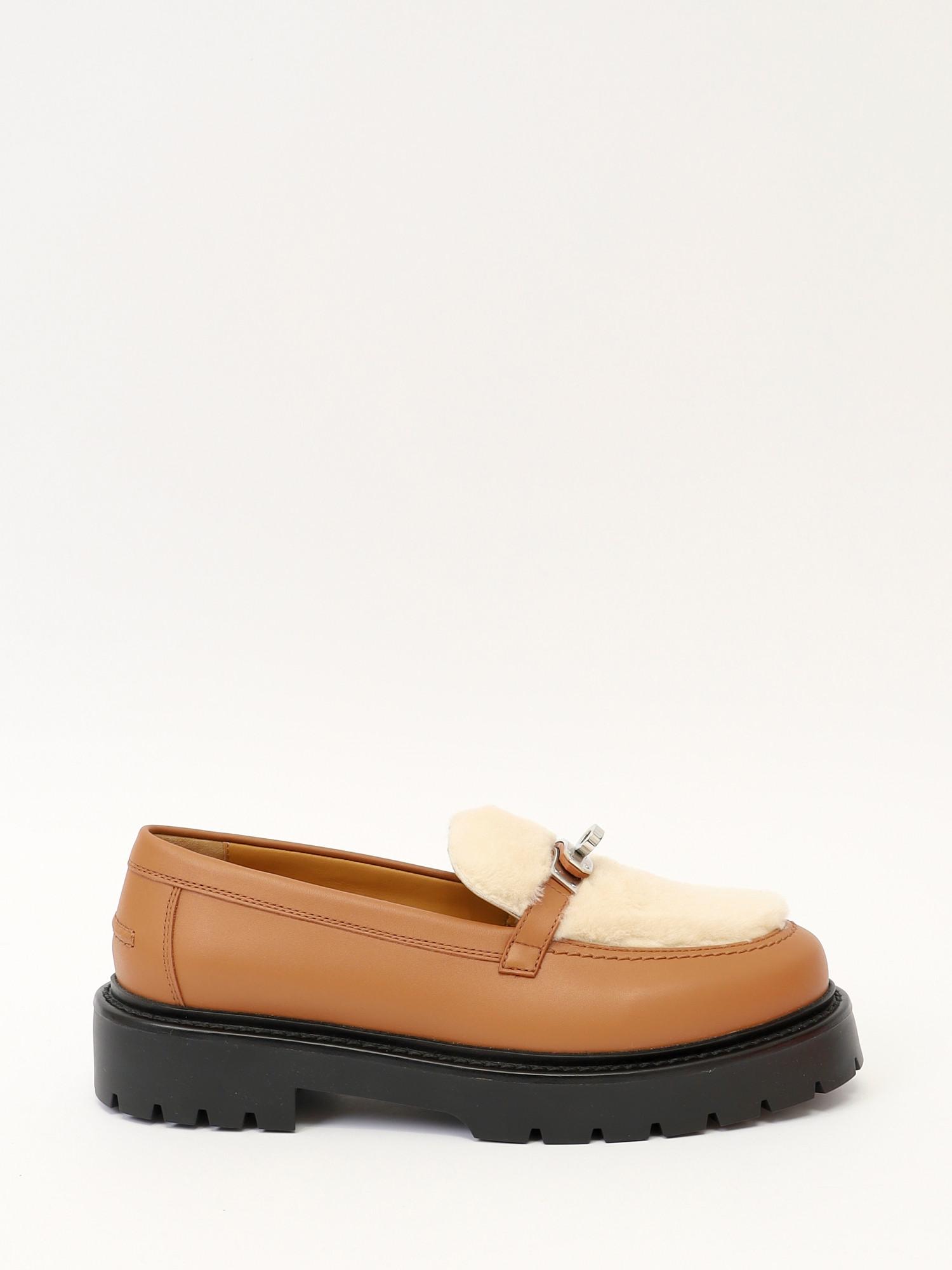 Hermes 37.5, фото 1