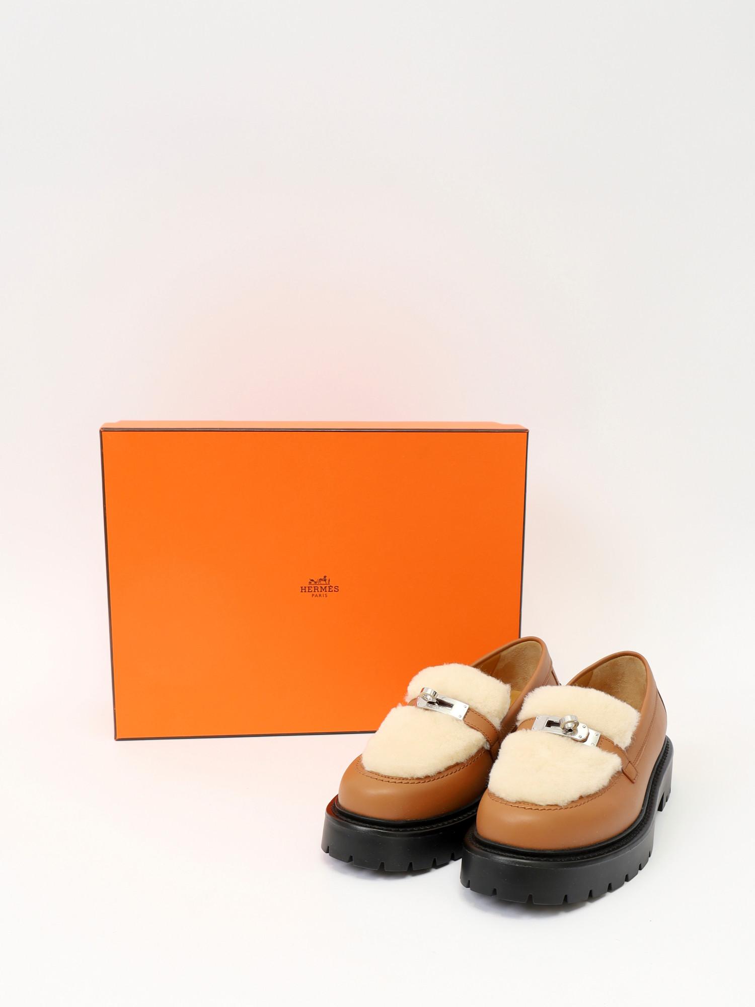 Hermes 37.5, фото 3