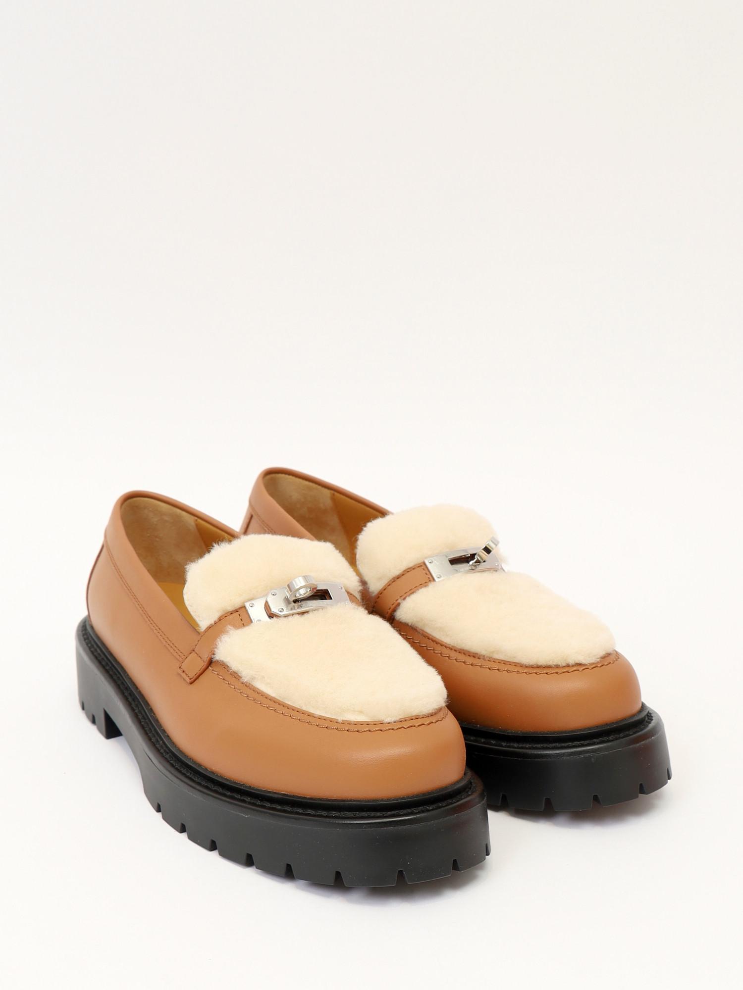 Hermes 37.5, фото 4