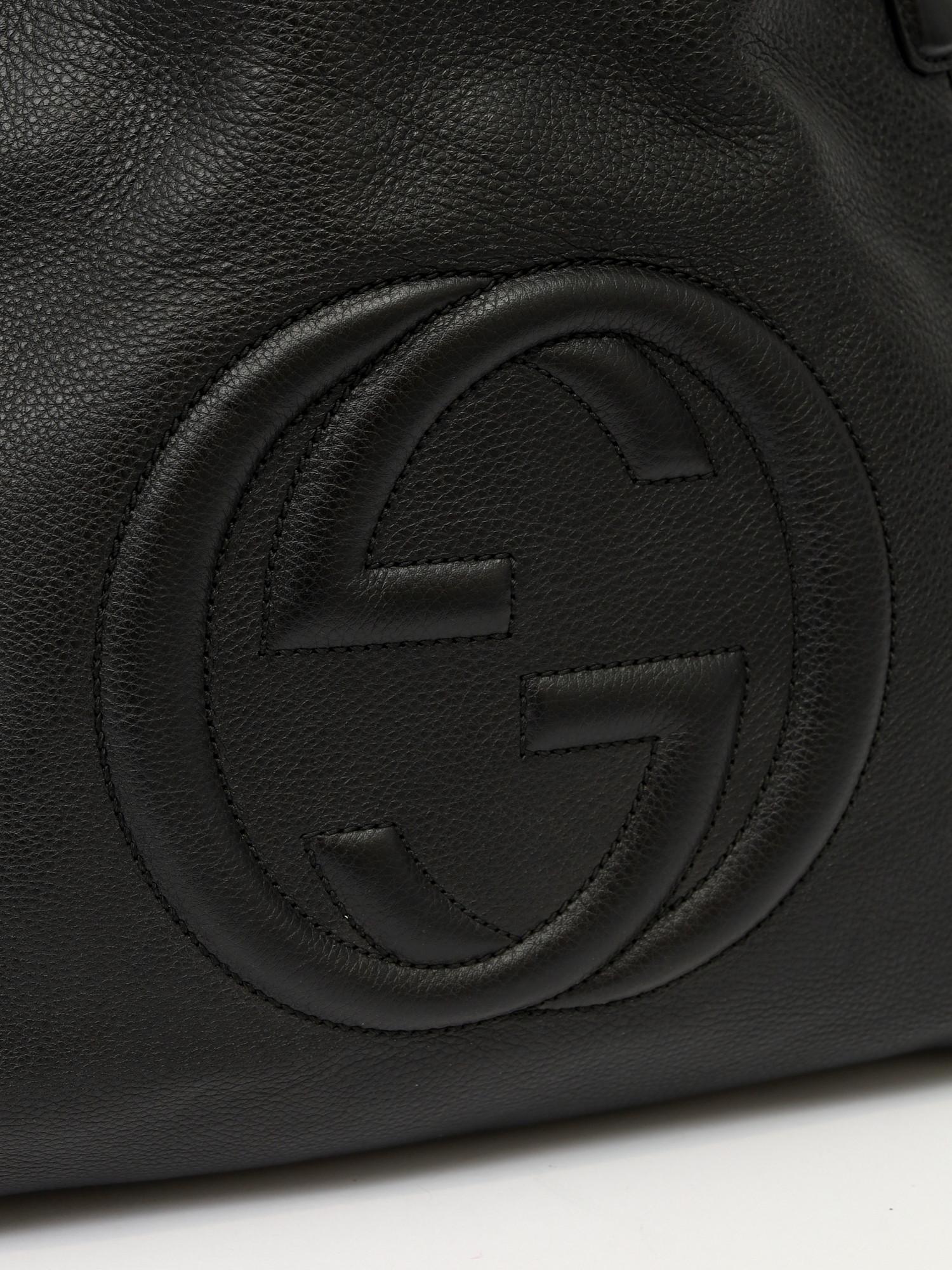Gucci Soho , фото 5