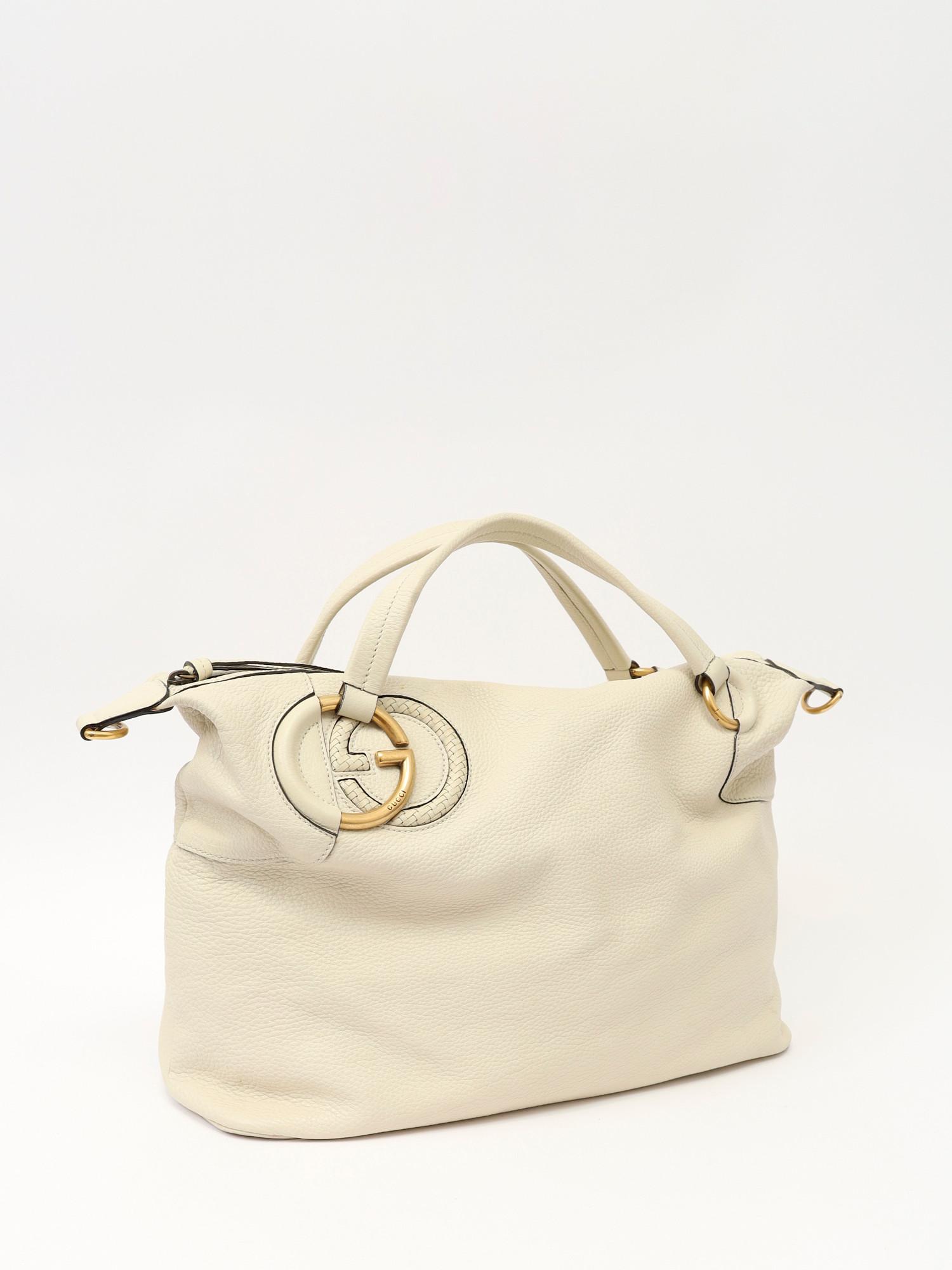 Gucci , фото 3