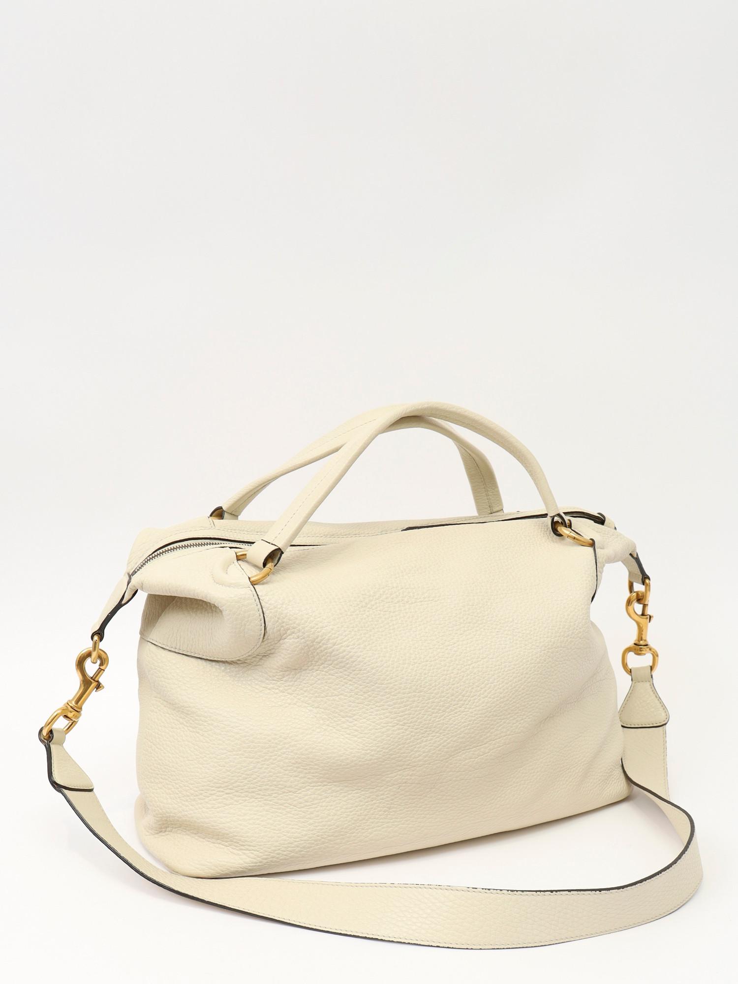 Gucci , фото 4