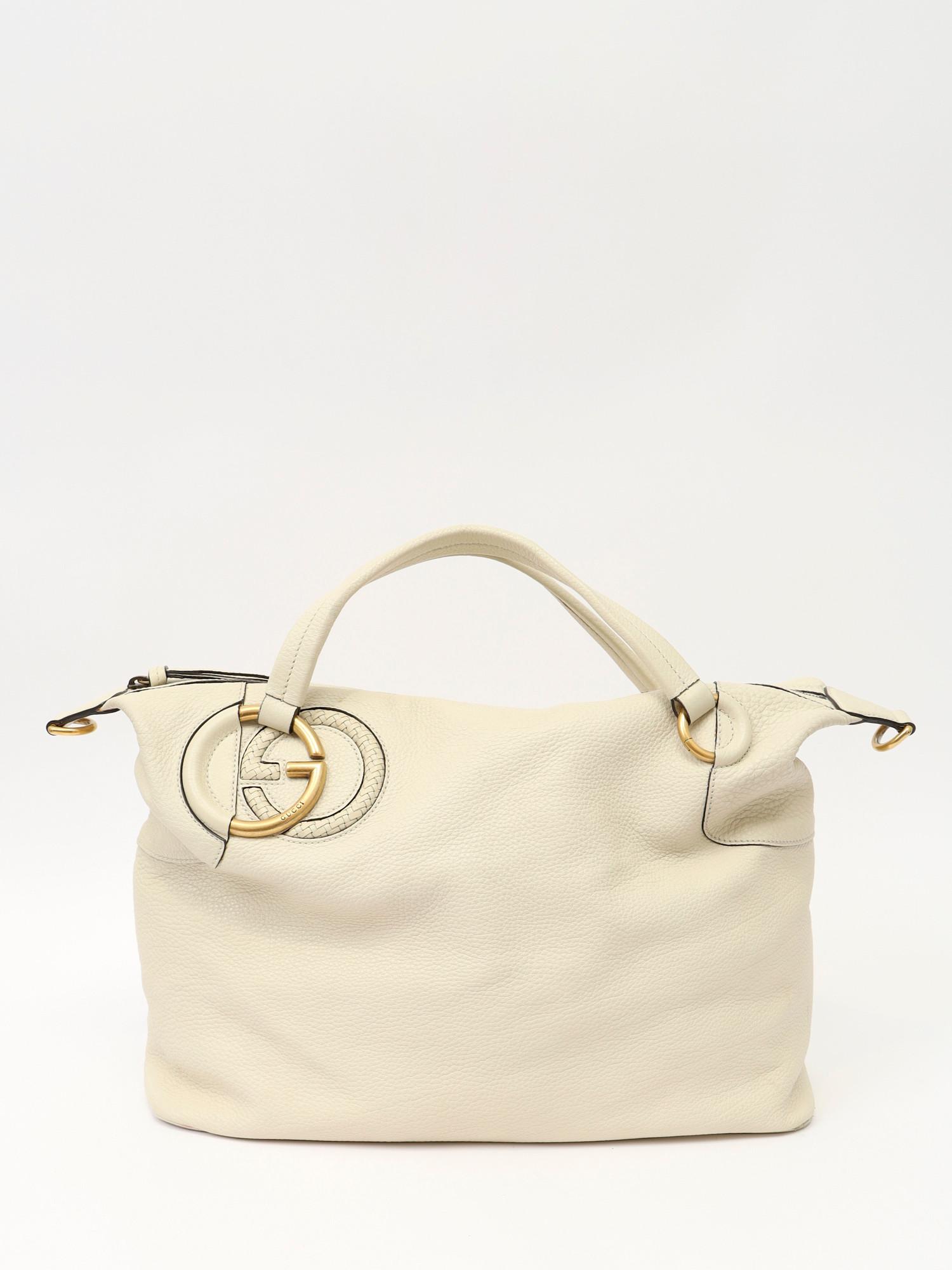 Gucci , фото 1