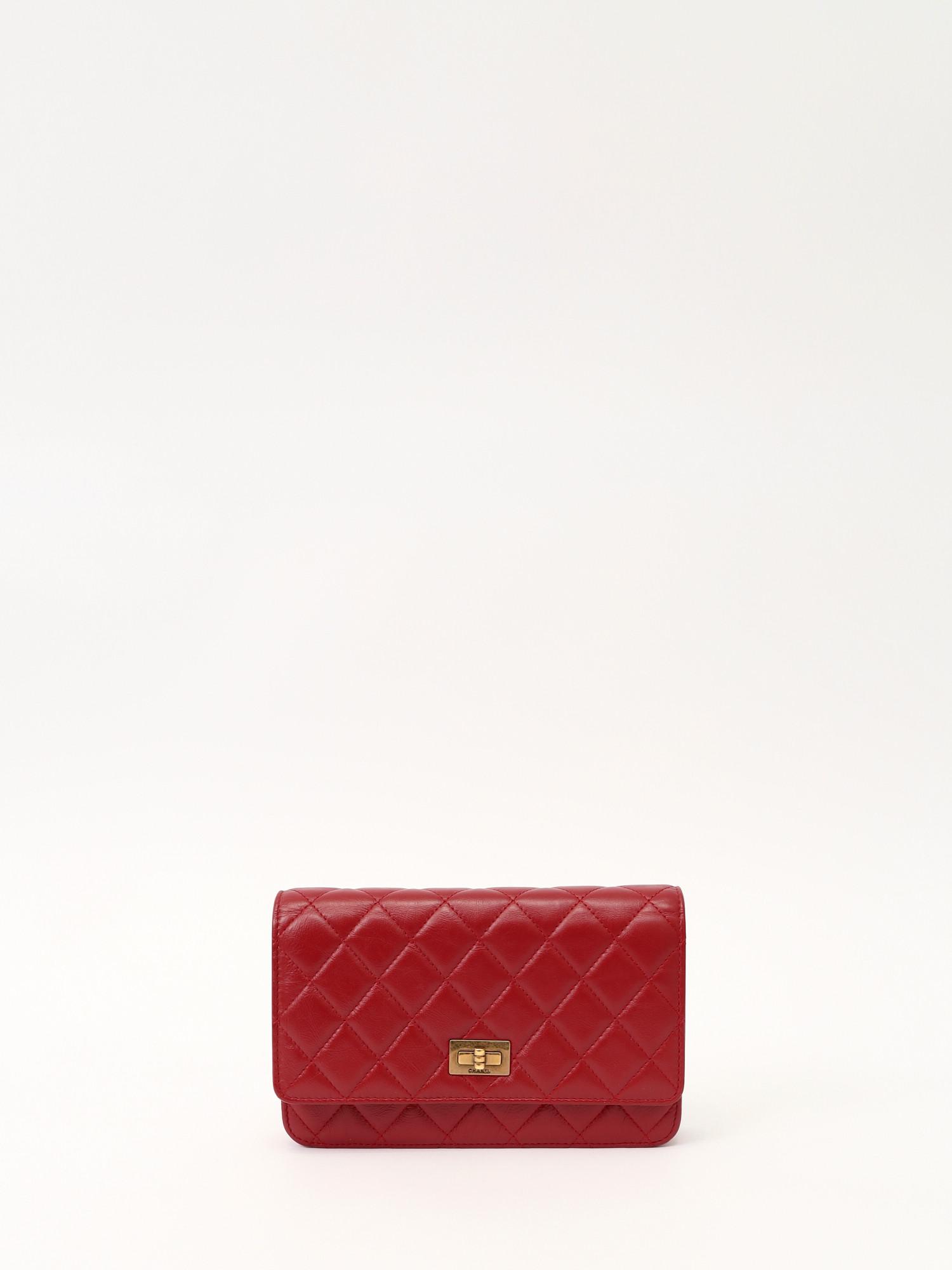 Chanel WOC , фото 1