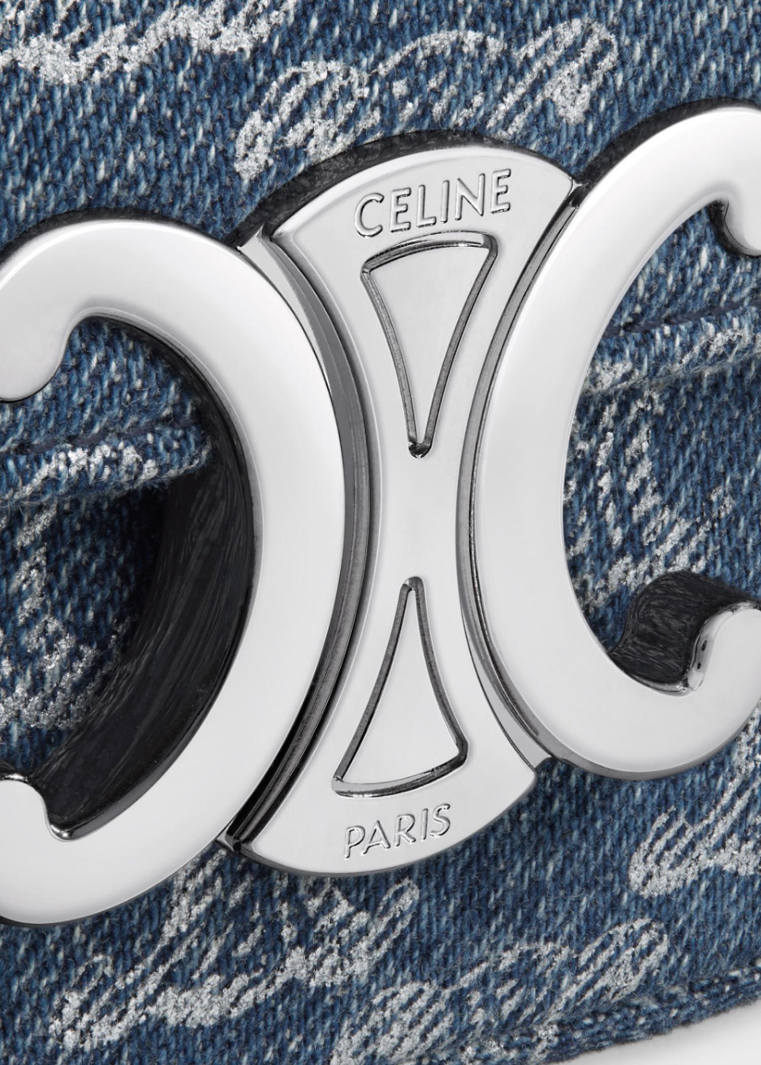 Celine Claude , фото 4