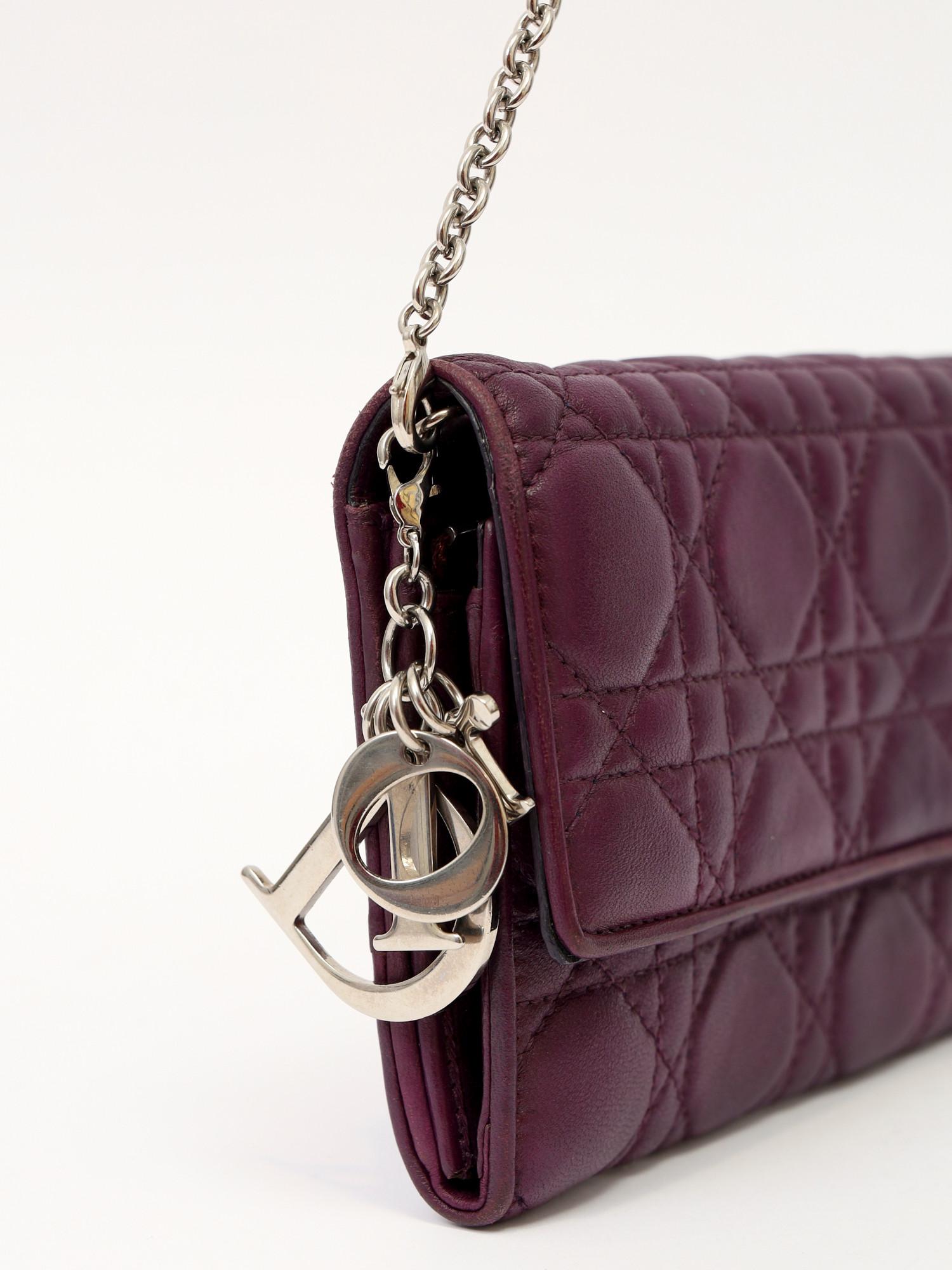 Dior Lady Dior , фото 5