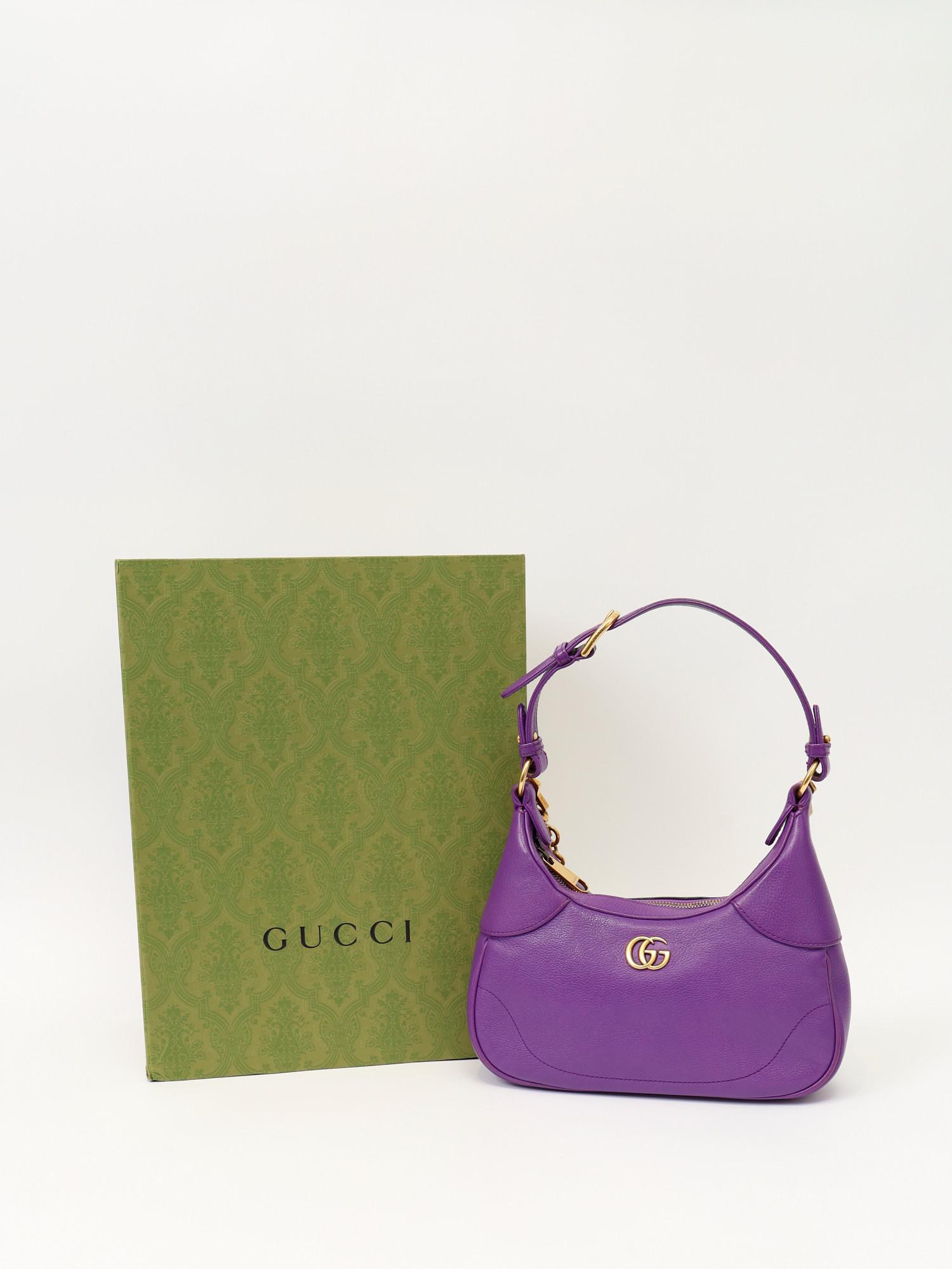 Gucci Aphrodite , фото 5