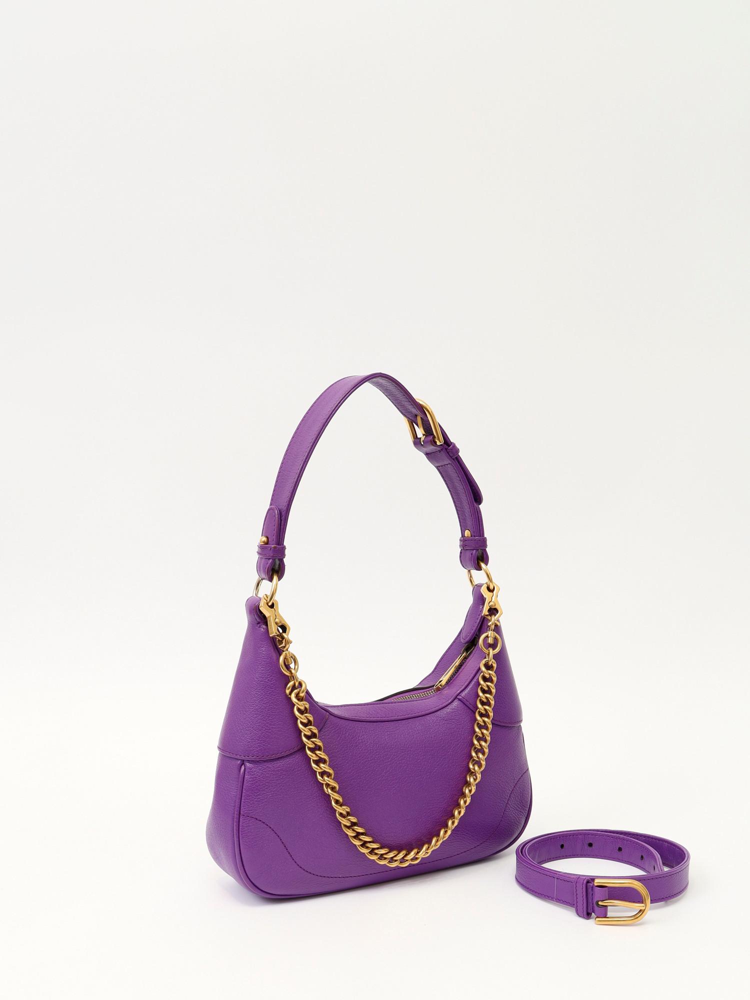 Gucci Aphrodite , фото 4