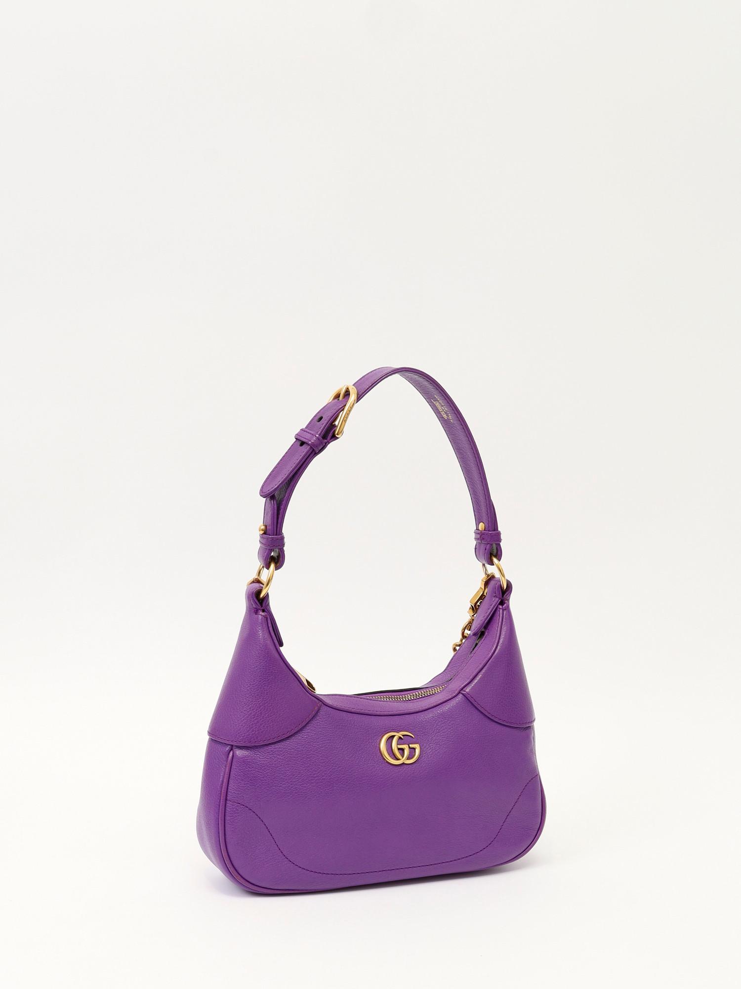 Gucci Aphrodite , фото 3