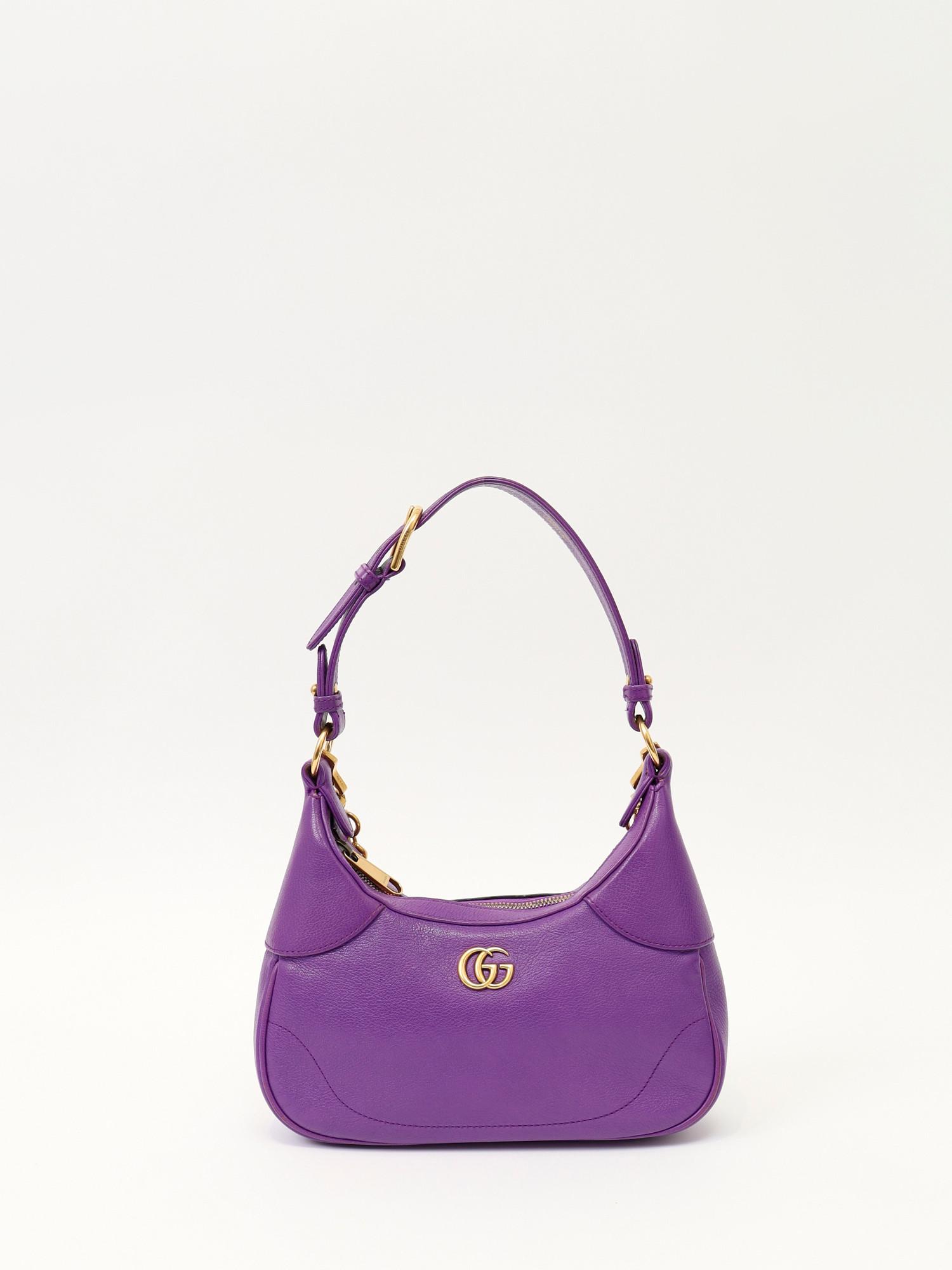 Gucci Aphrodite , фото 1