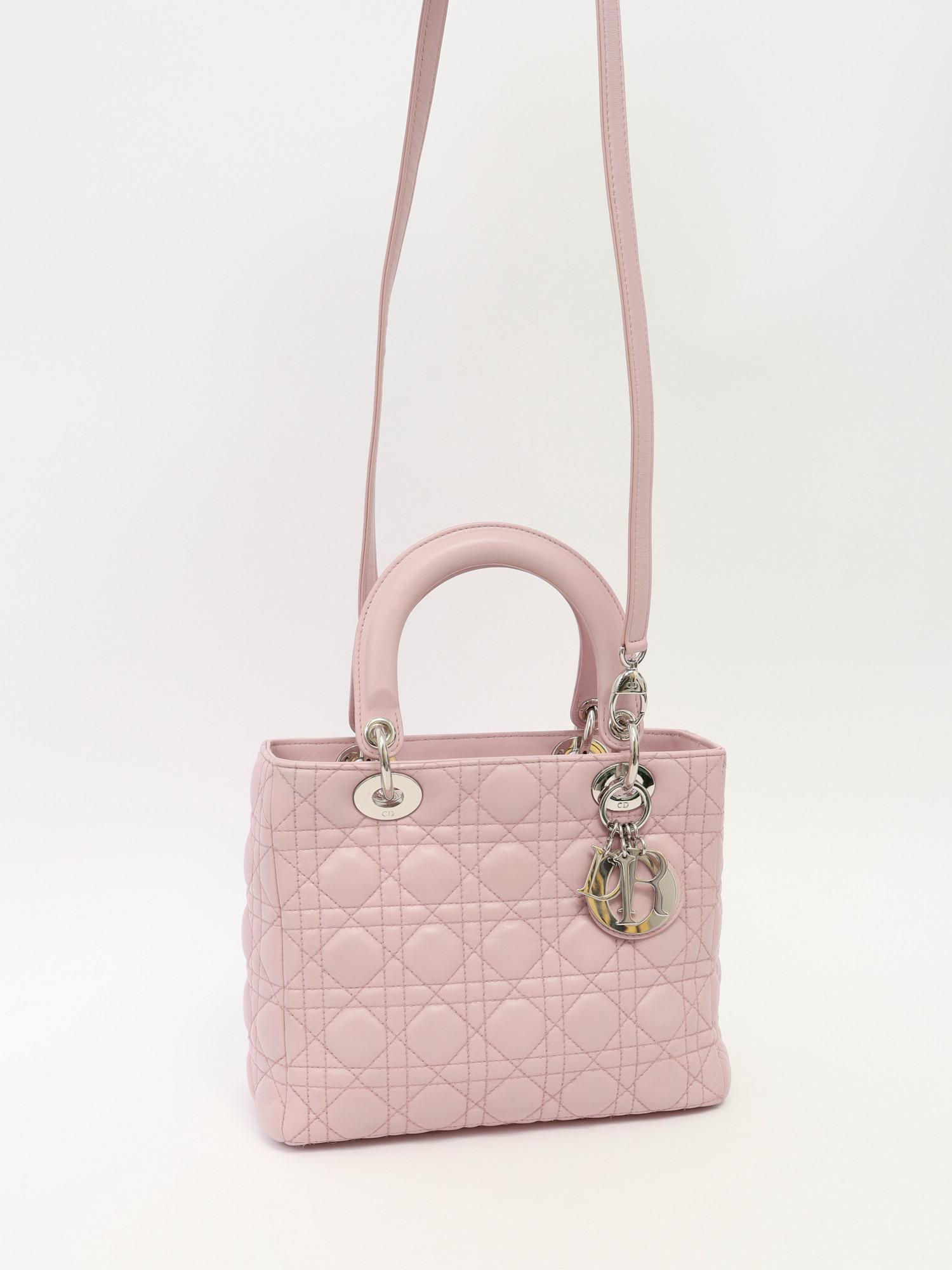 Dior Lady Dior , фото 5