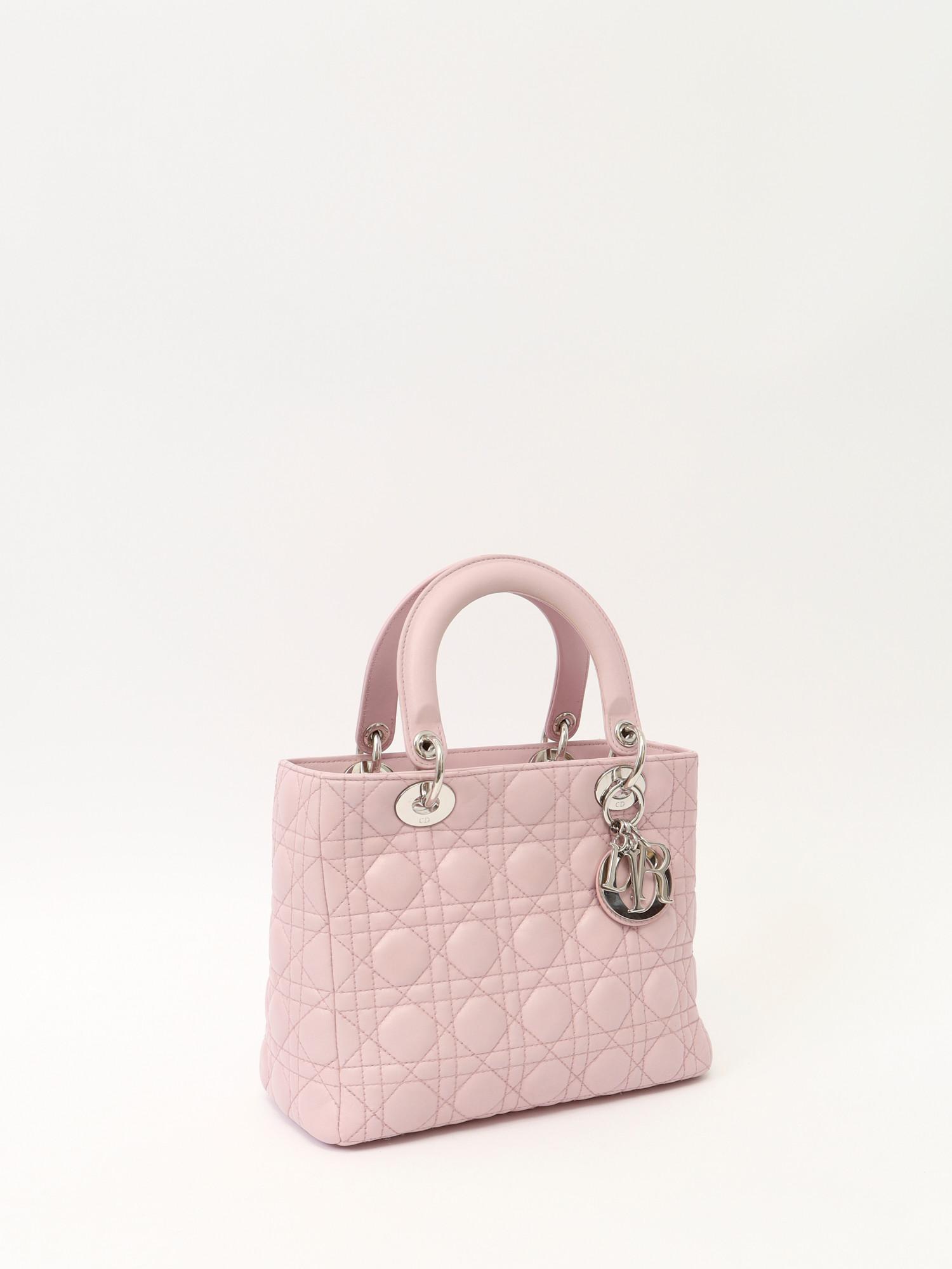 Dior Lady Dior , фото 3
