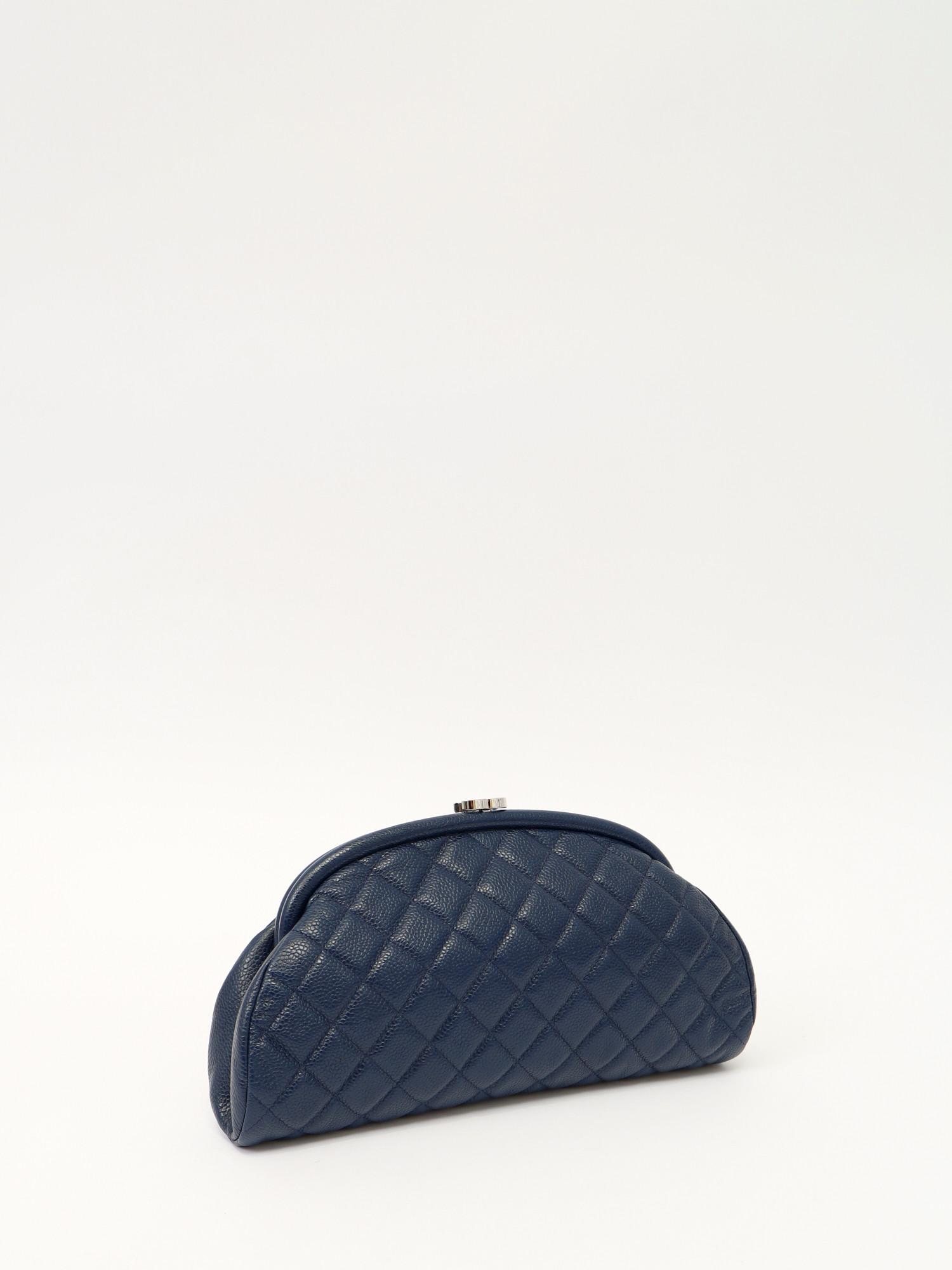 Chanel Timeless , фото 4