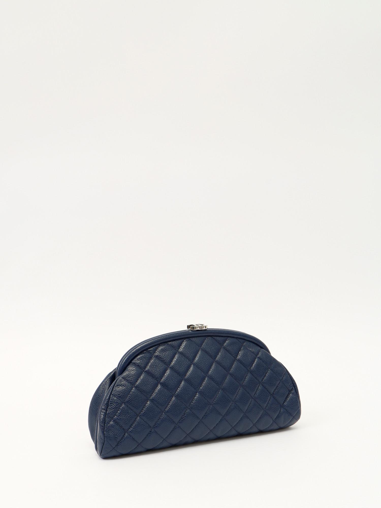 Chanel Timeless , фото 3