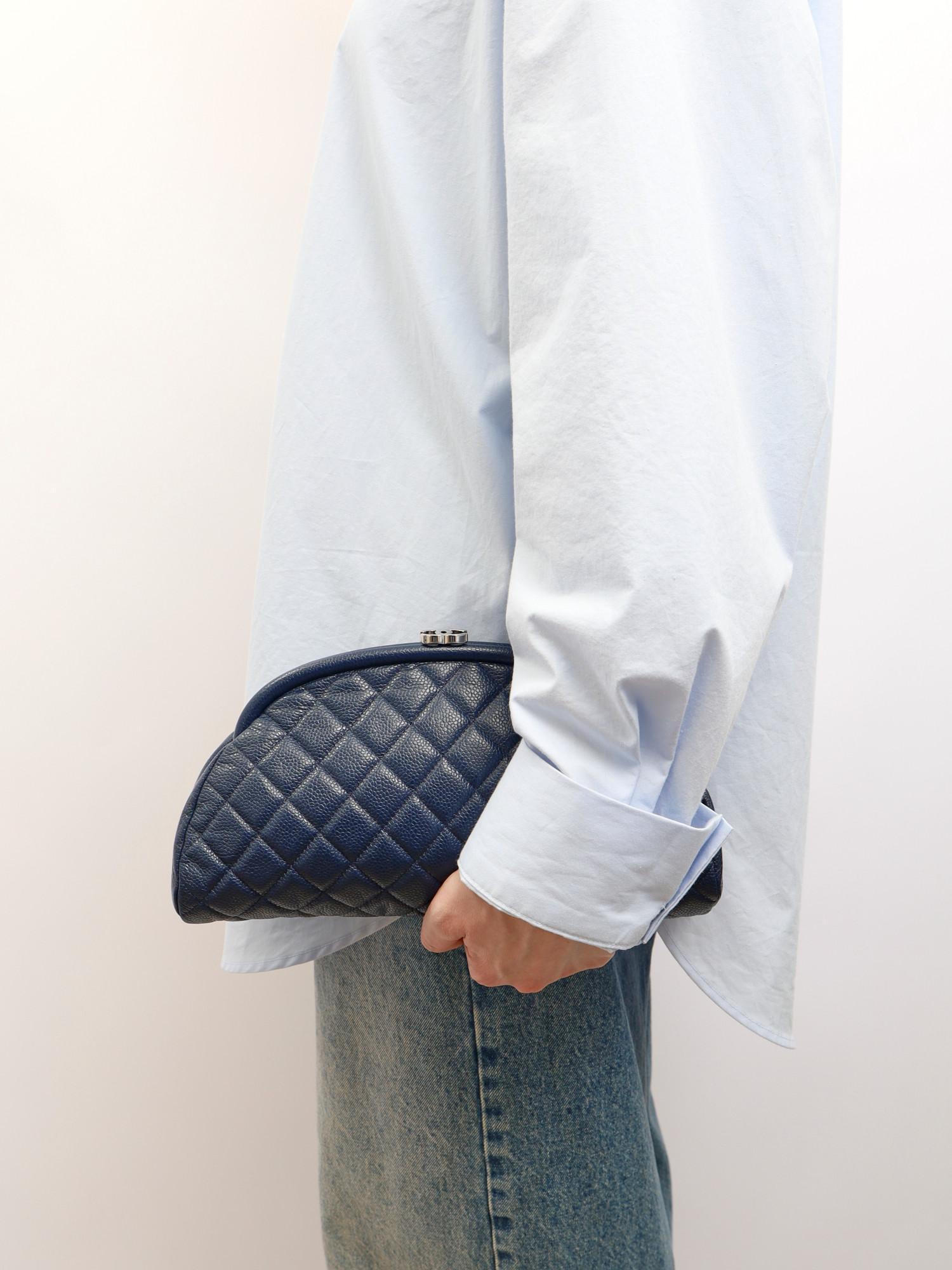 Chanel Timeless , фото 2