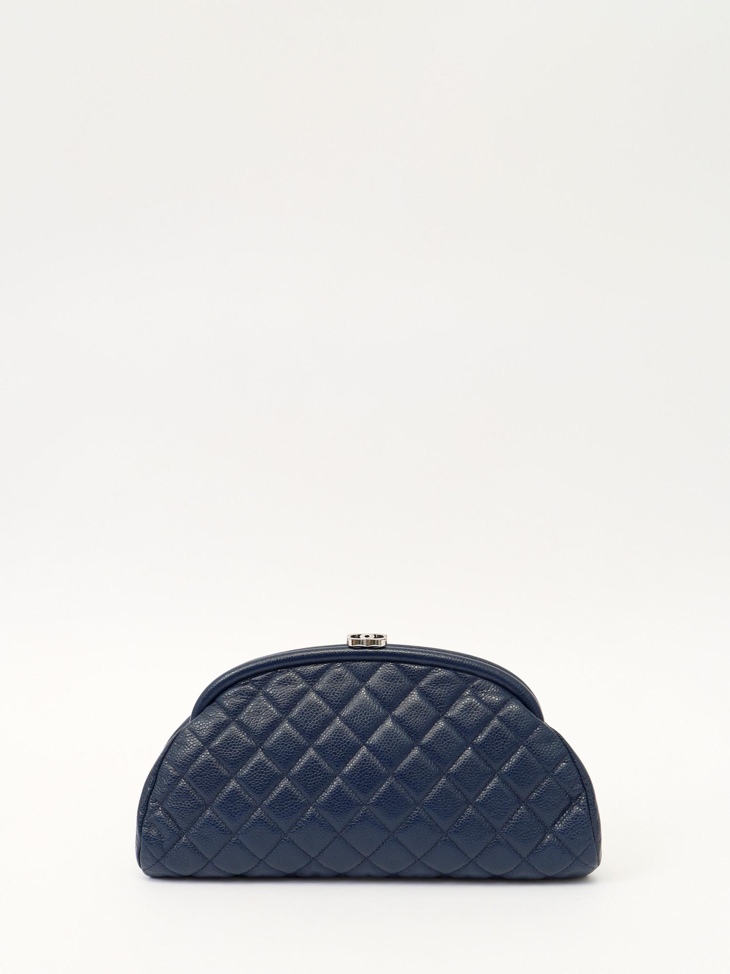 Chanel Timeless , фото 1