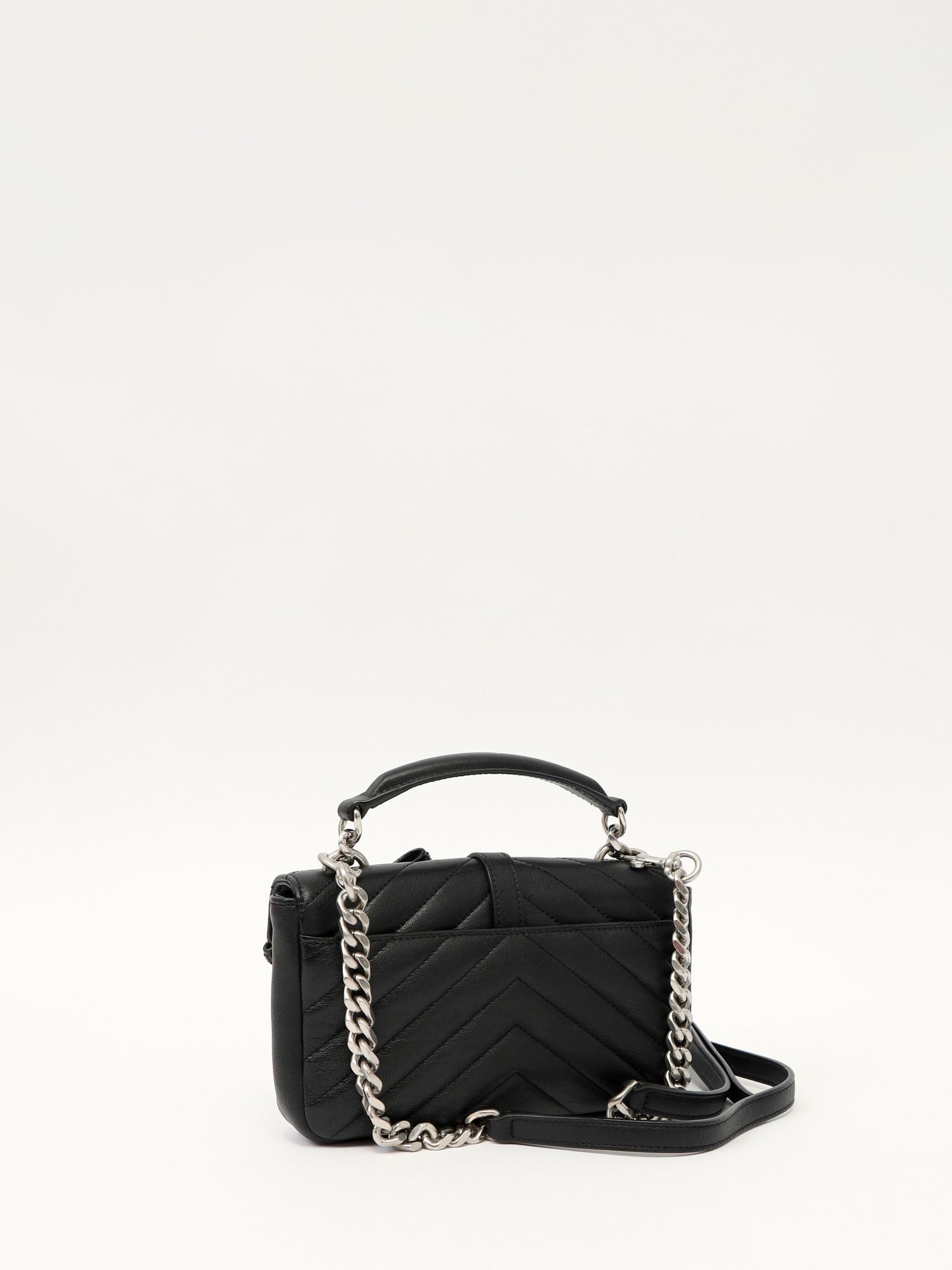 Saint Laurent Envelope , фото 4