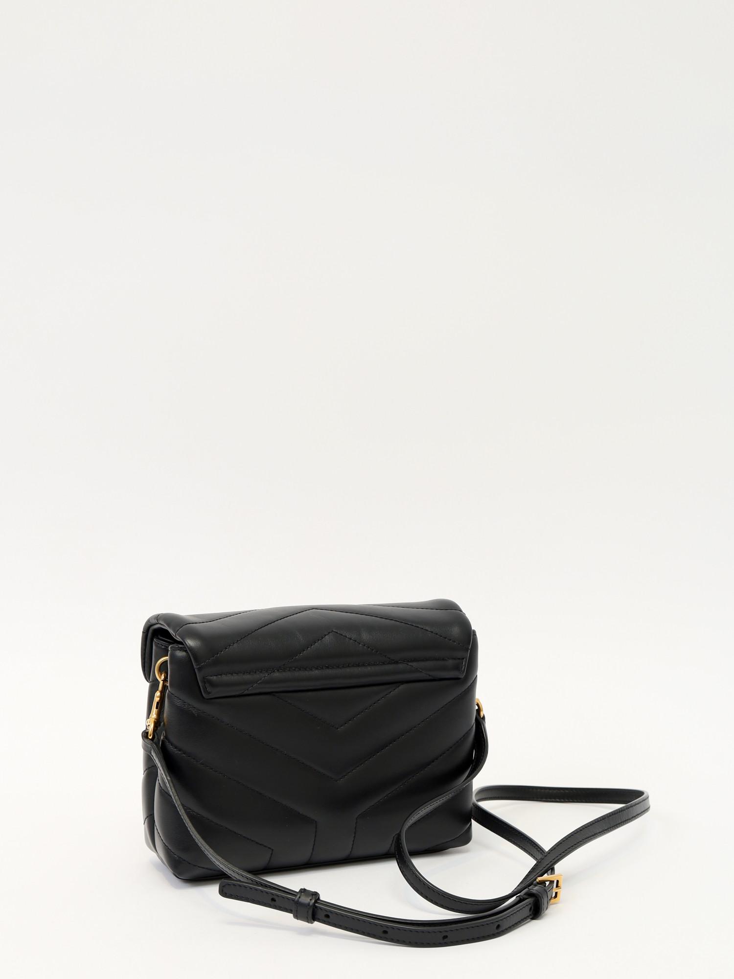 Saint Laurent LouLou , фото 4