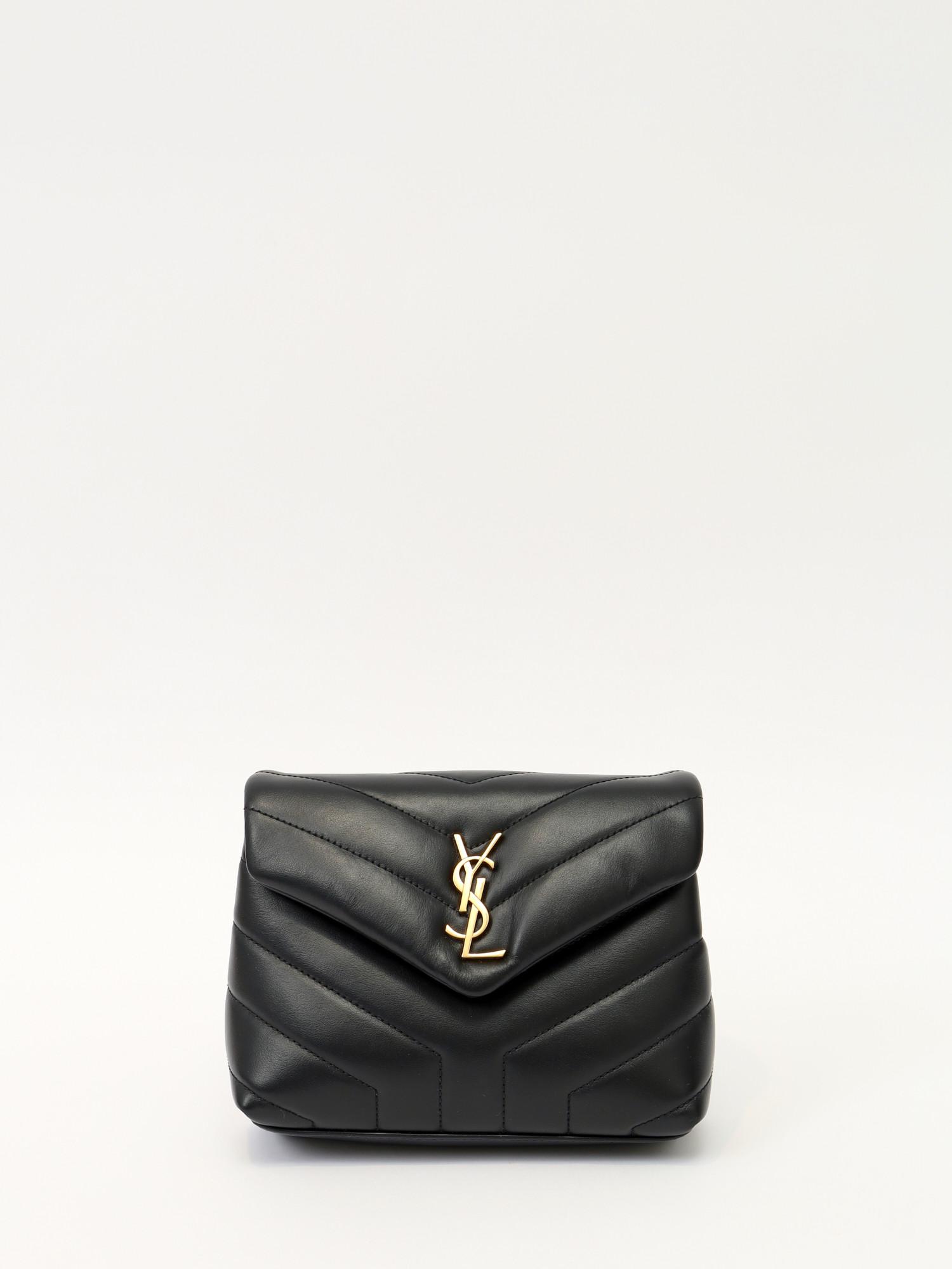 Saint Laurent LouLou , фото 1