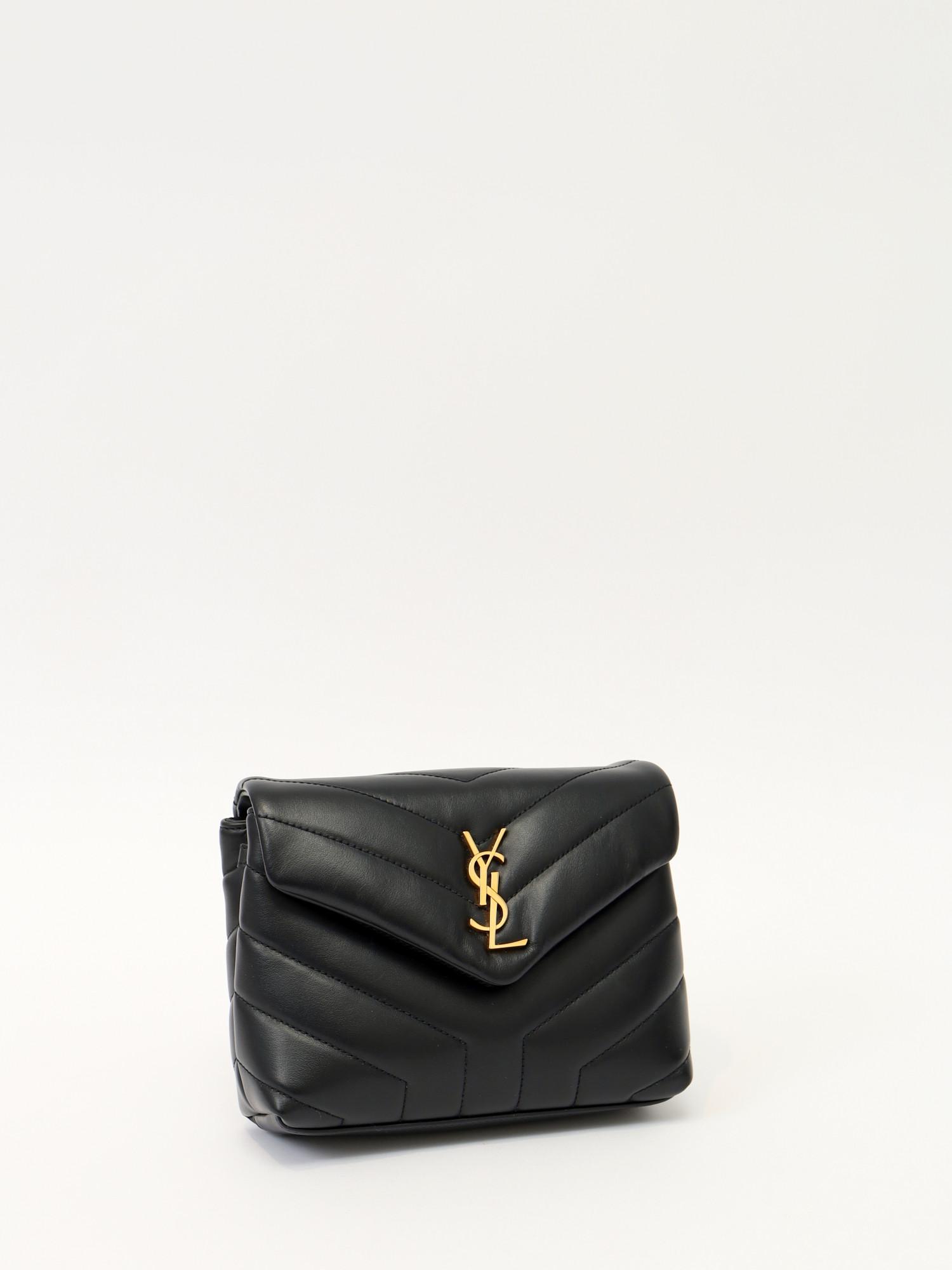 Saint Laurent LouLou , фото 3