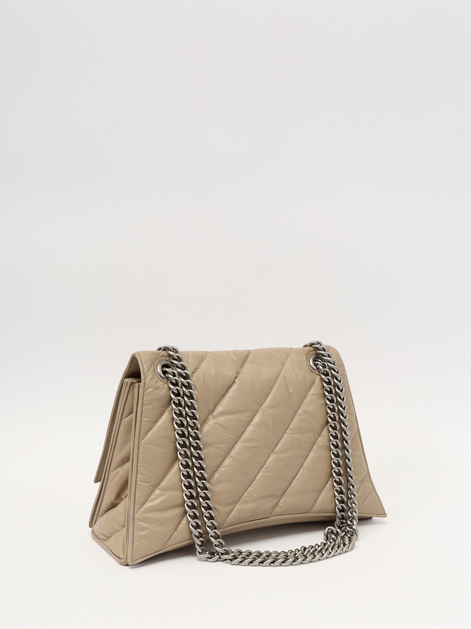 Balenciaga Crush , фото 4