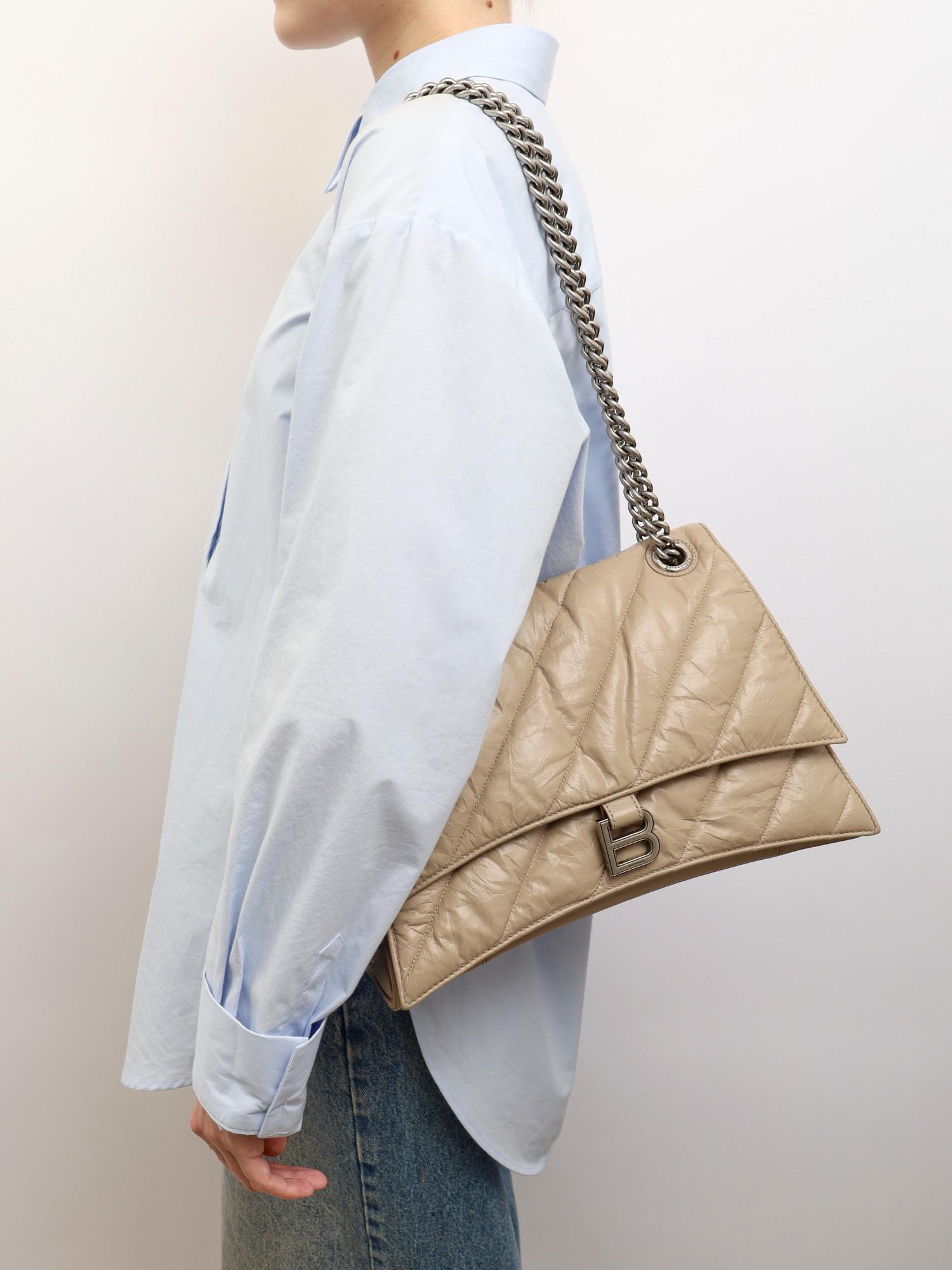 Balenciaga Crush , фото 2