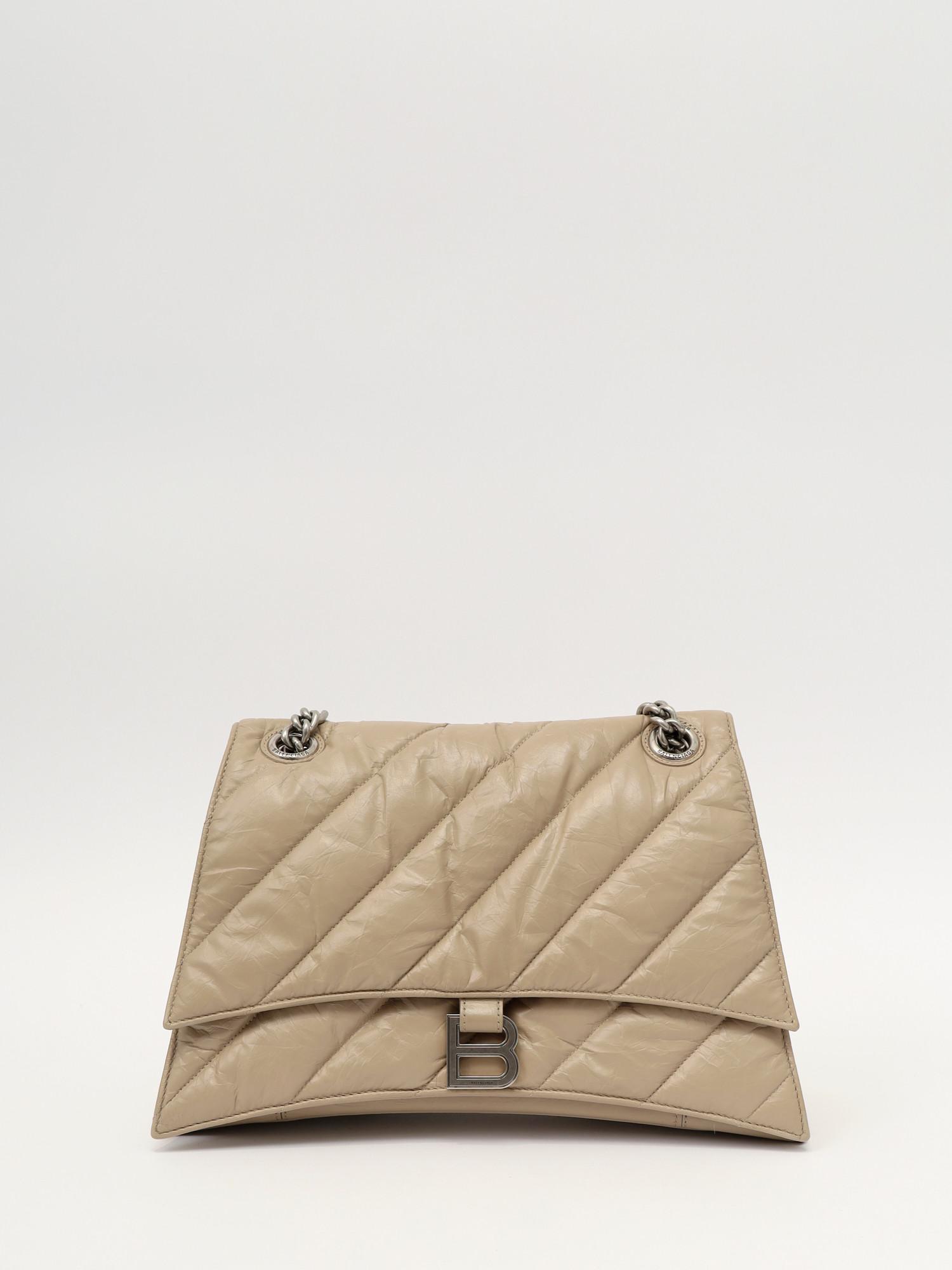 Balenciaga Crush , фото 1