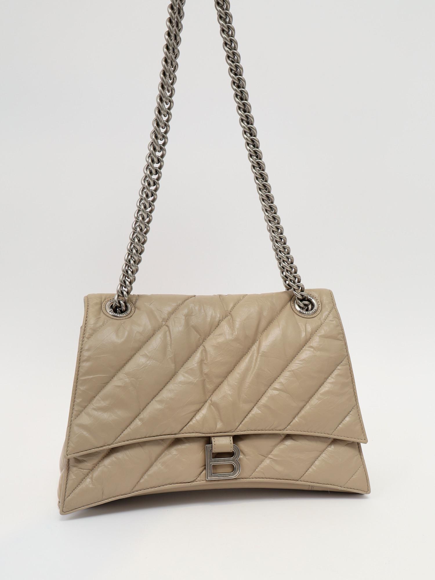 Balenciaga Crush , фото 5