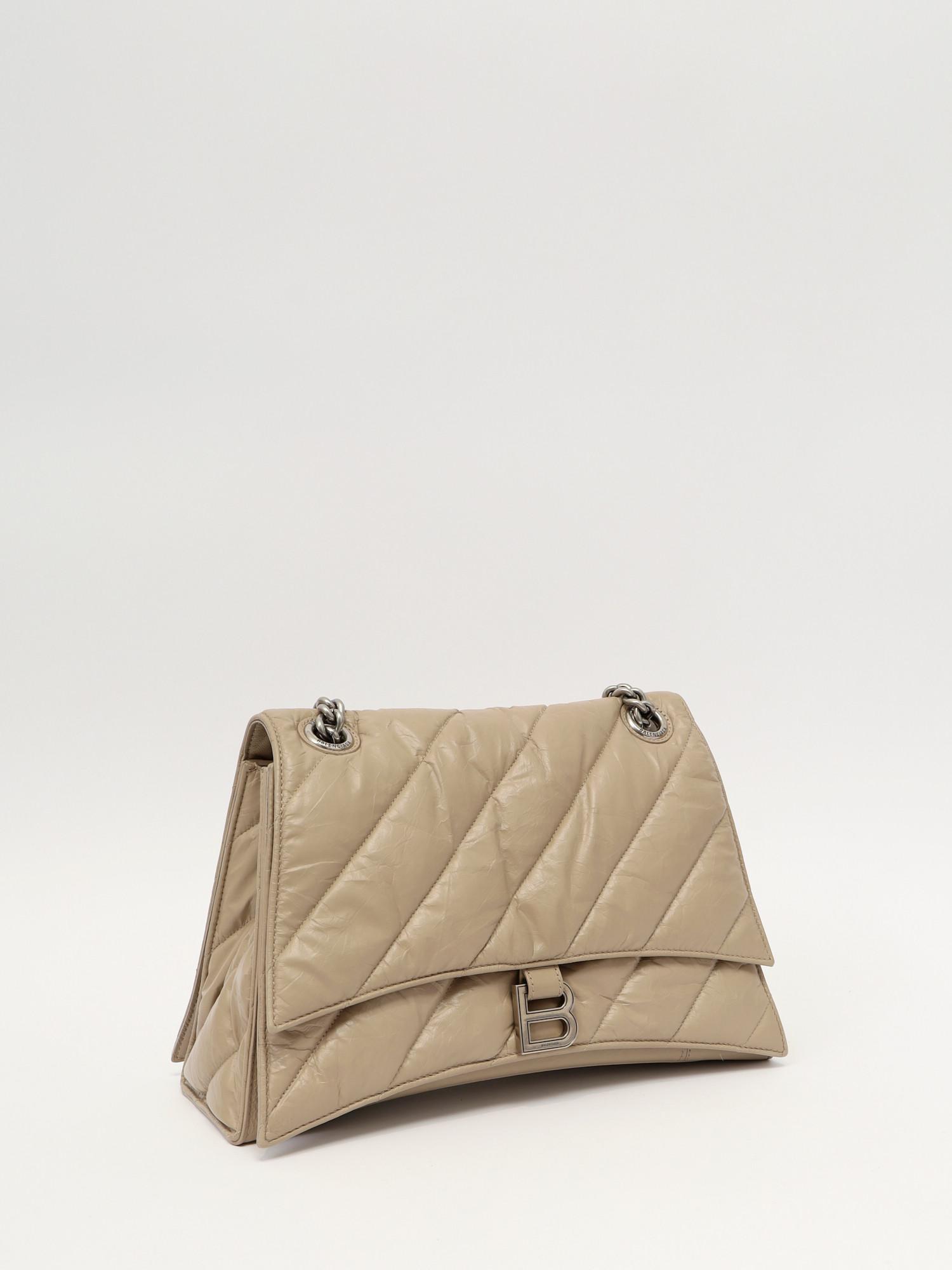 Balenciaga Crush , фото 3