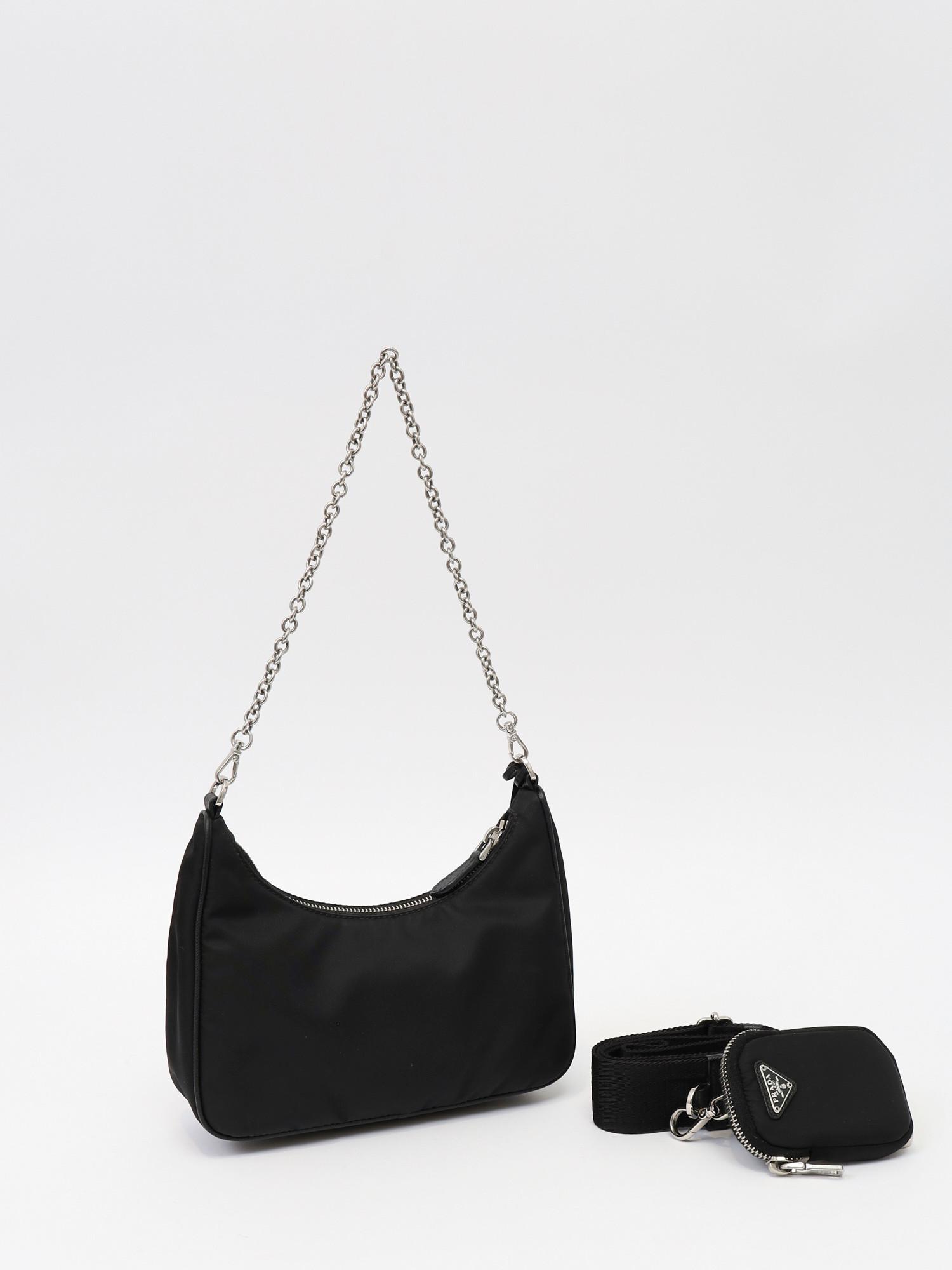 Prada Re-Edition 2005 , фото 4