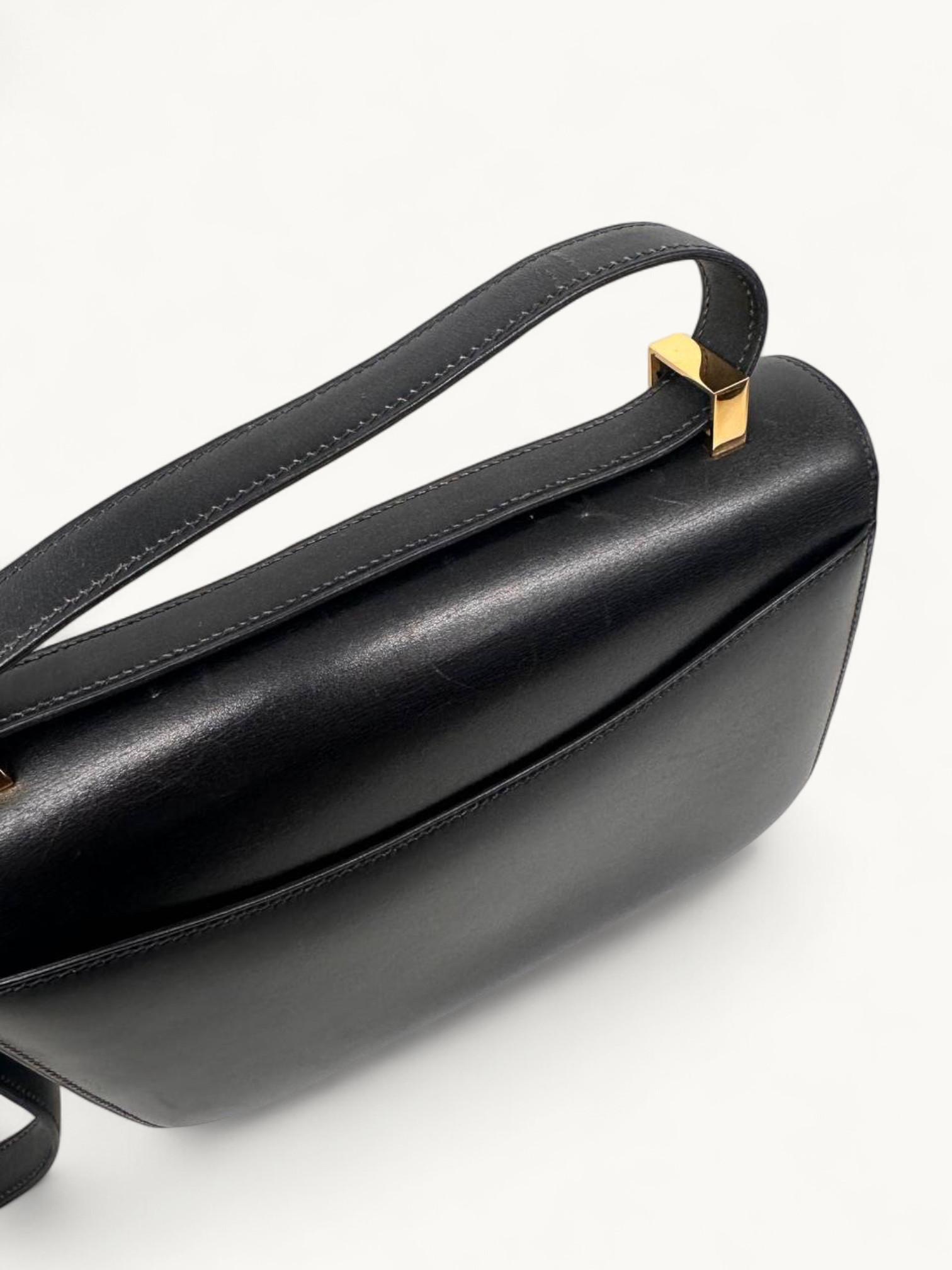 Hermes Constance 24, фото 4