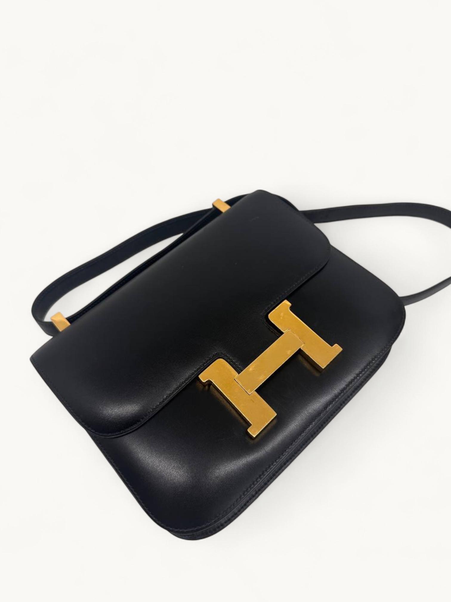 Hermes Constance 24, фото 3