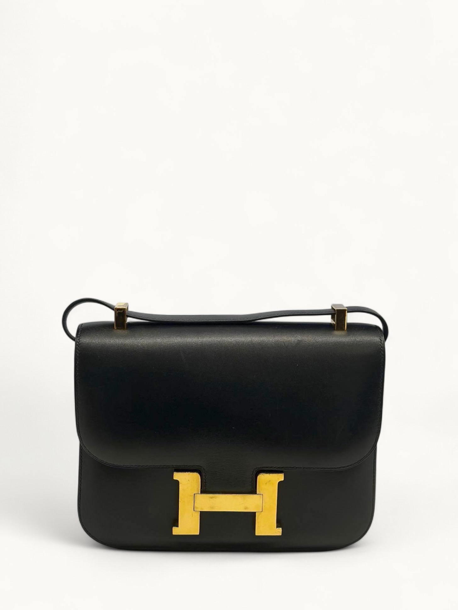 Hermes Constance 24, фото 1