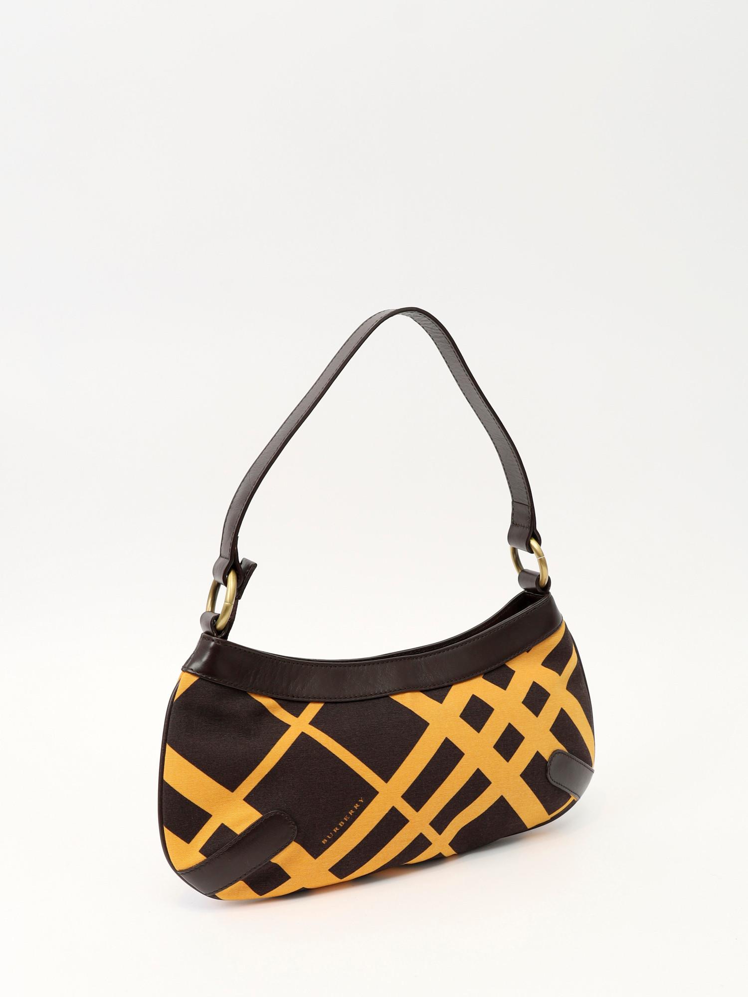 Burberry , фото 4