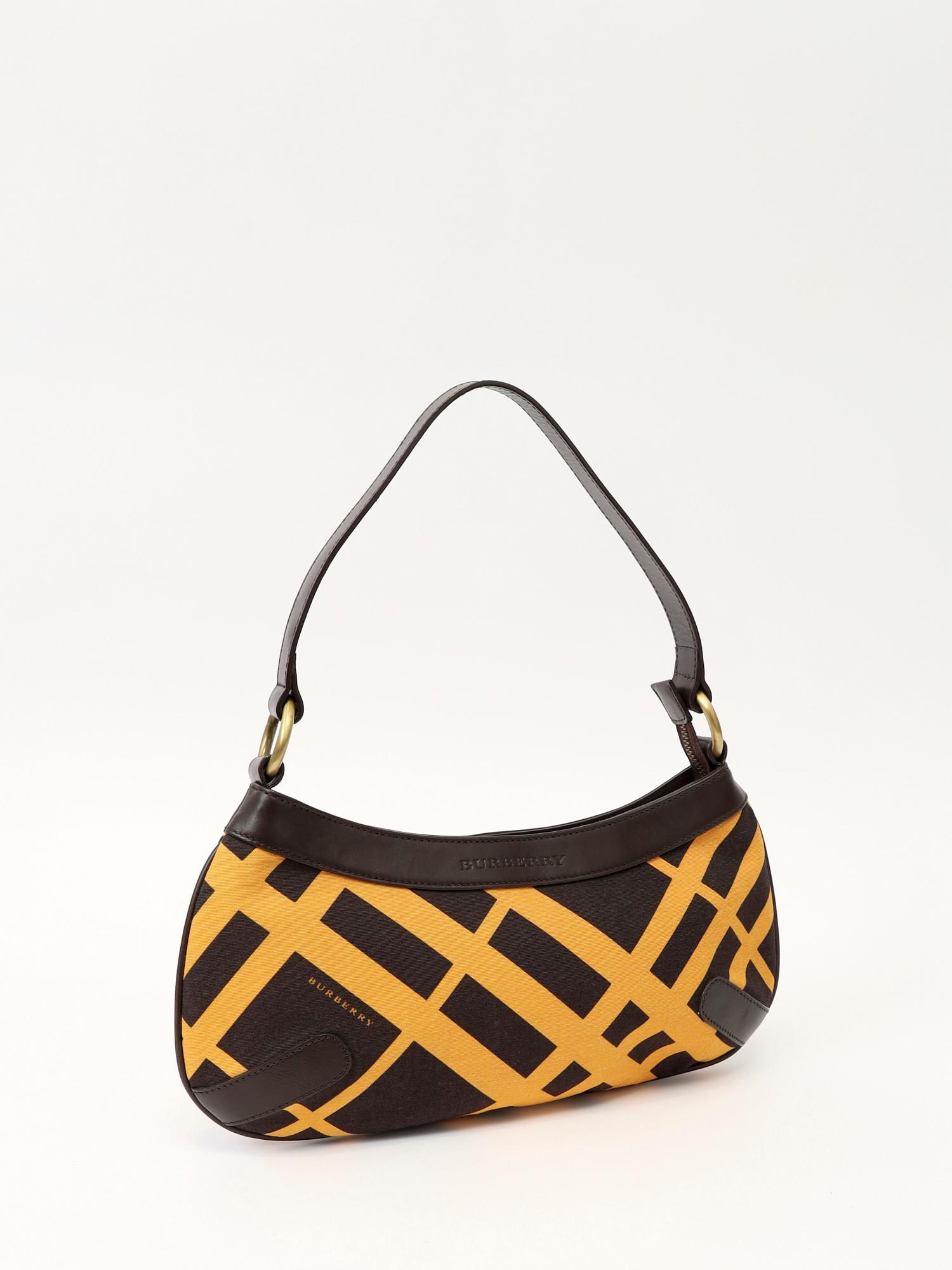 Burberry , фото 3