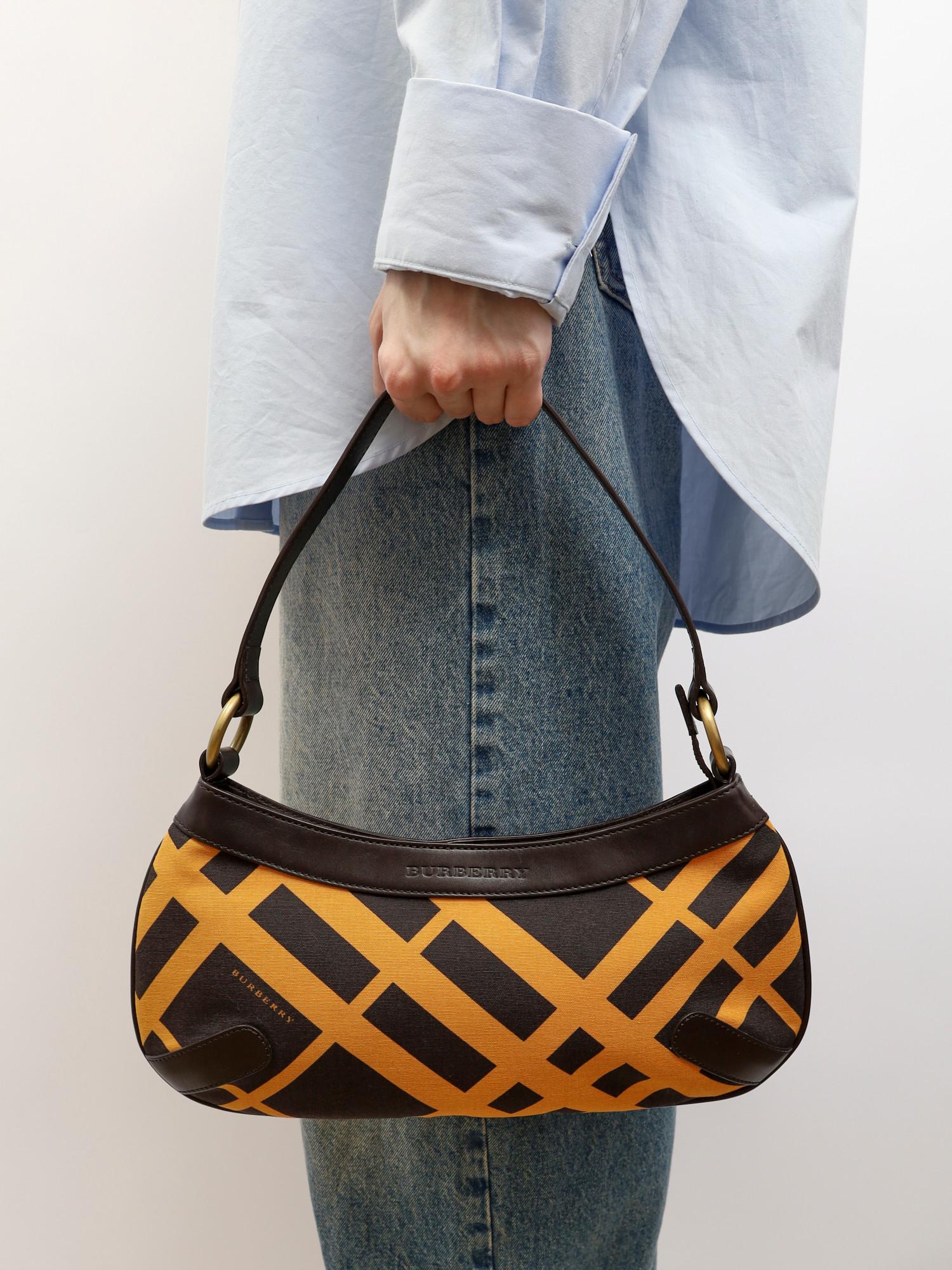 Burberry , фото 2