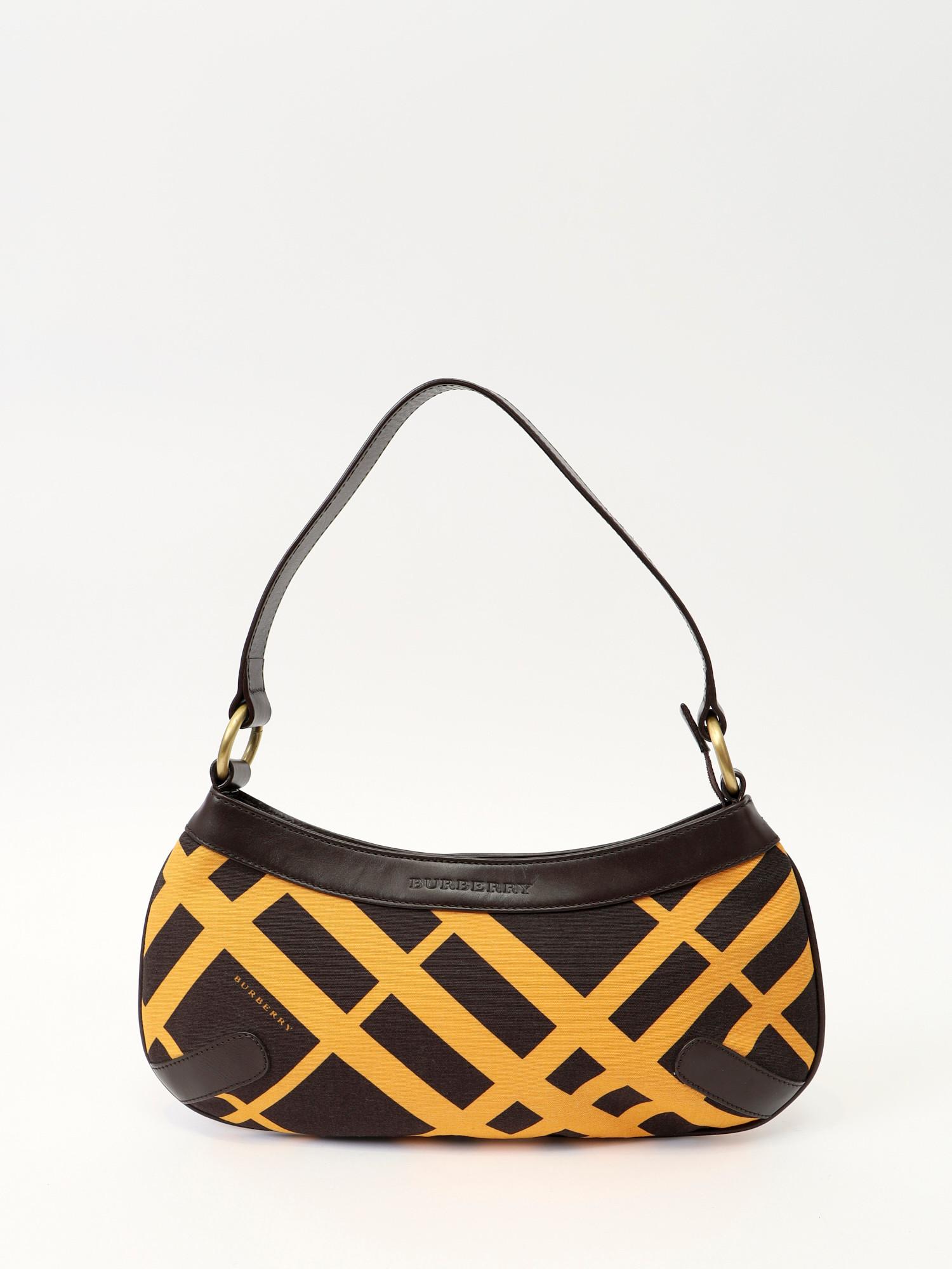 Burberry , фото 1
