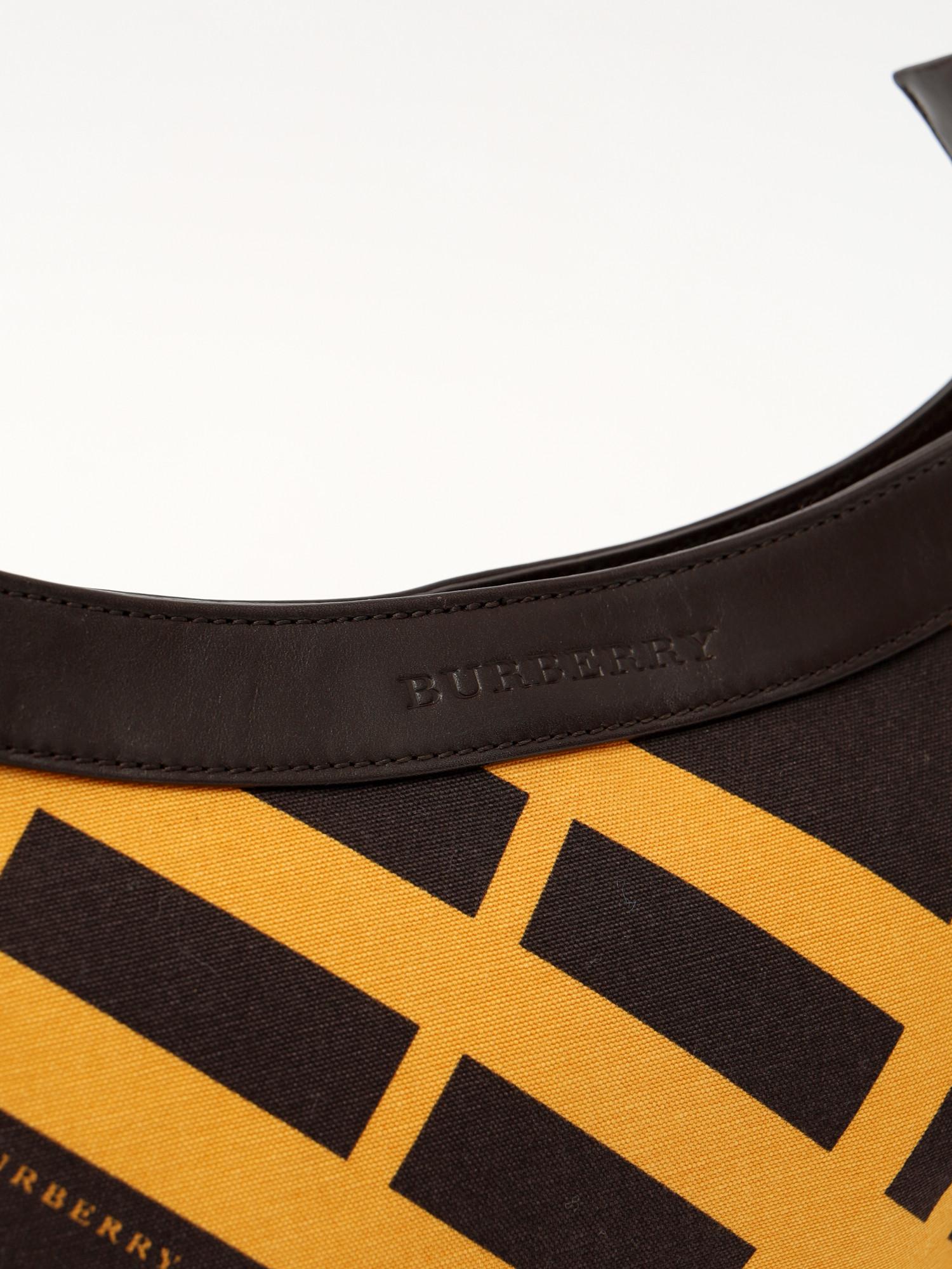Burberry , фото 5