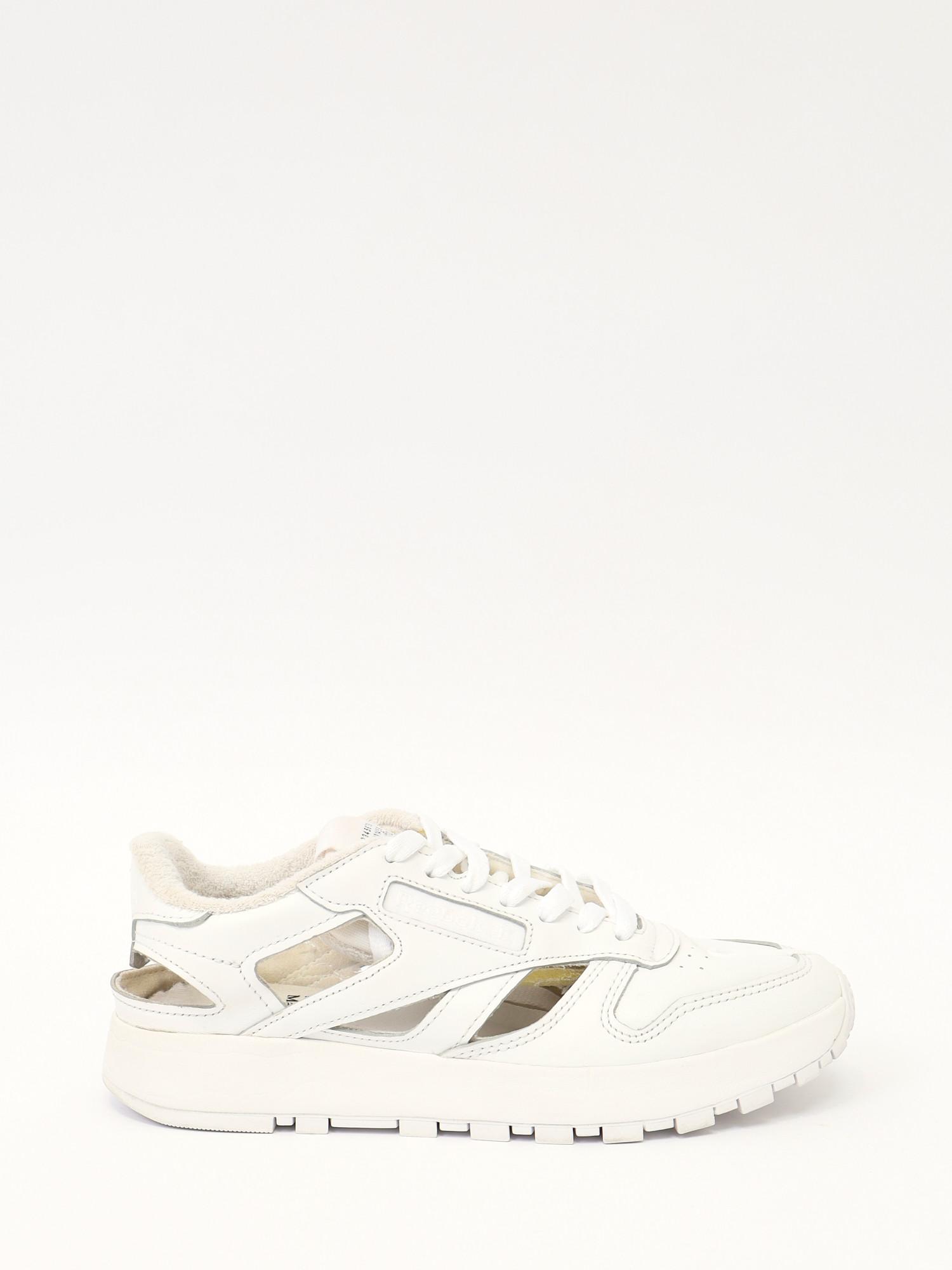 Maison Margiela 37.5, фото 1