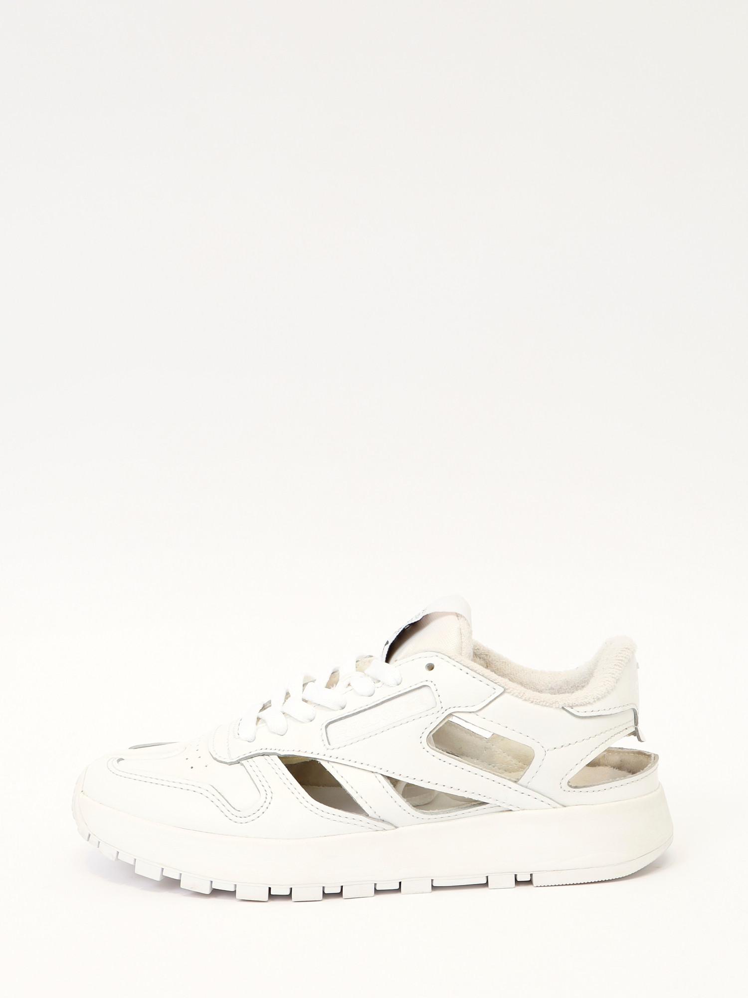 Maison Margiela 37.5, фото 2