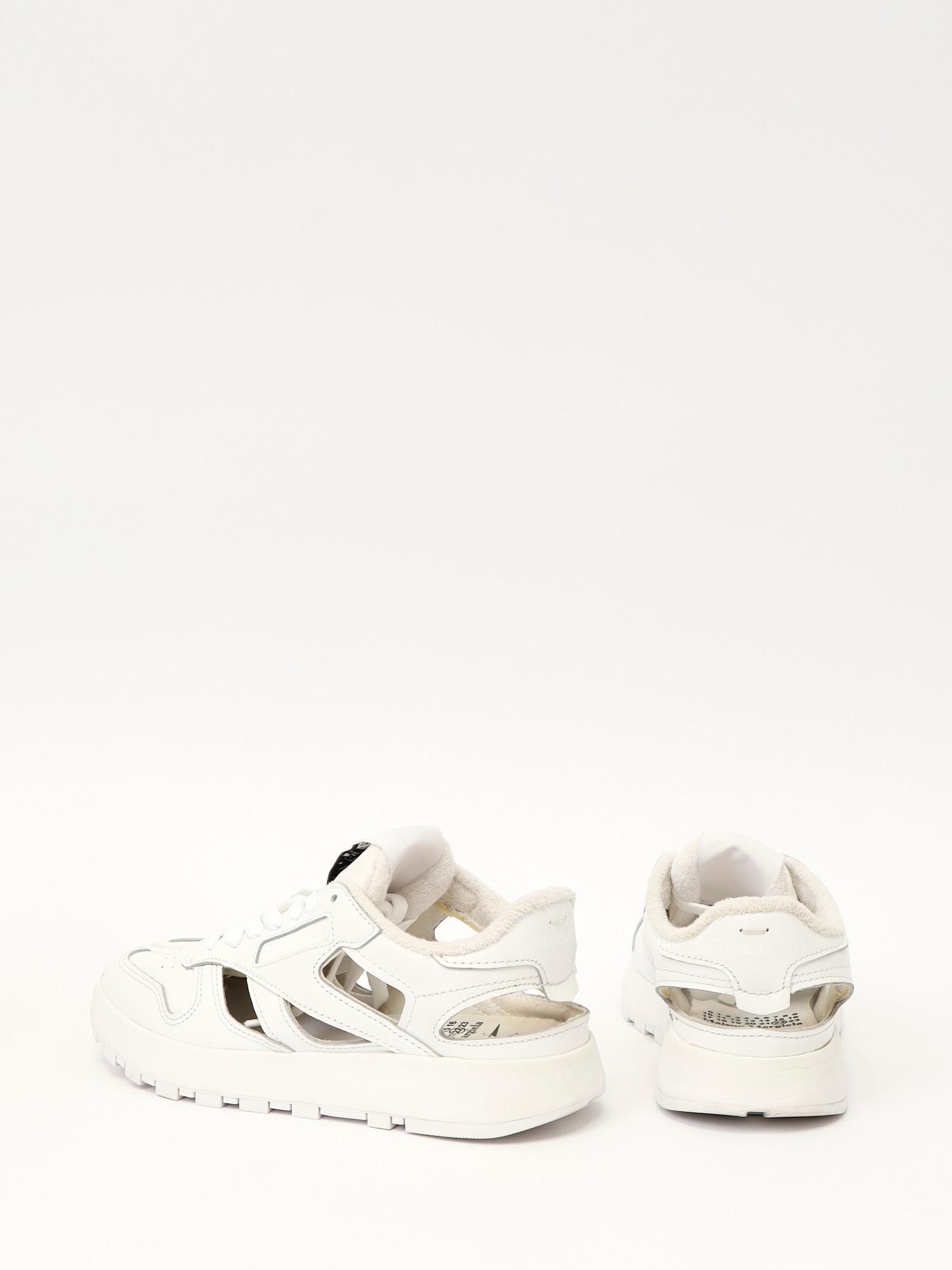 Maison Margiela 37.5, фото 5