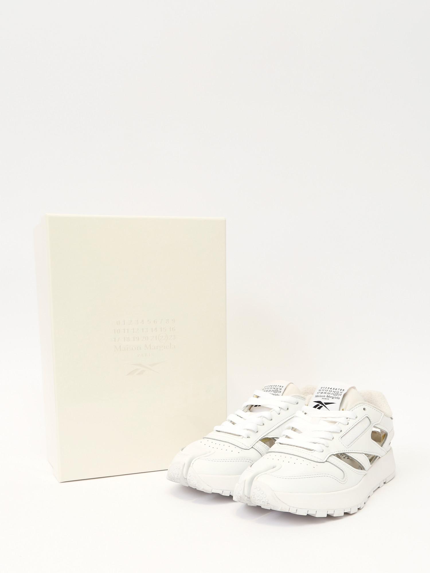 Maison Margiela 37.5, фото 3