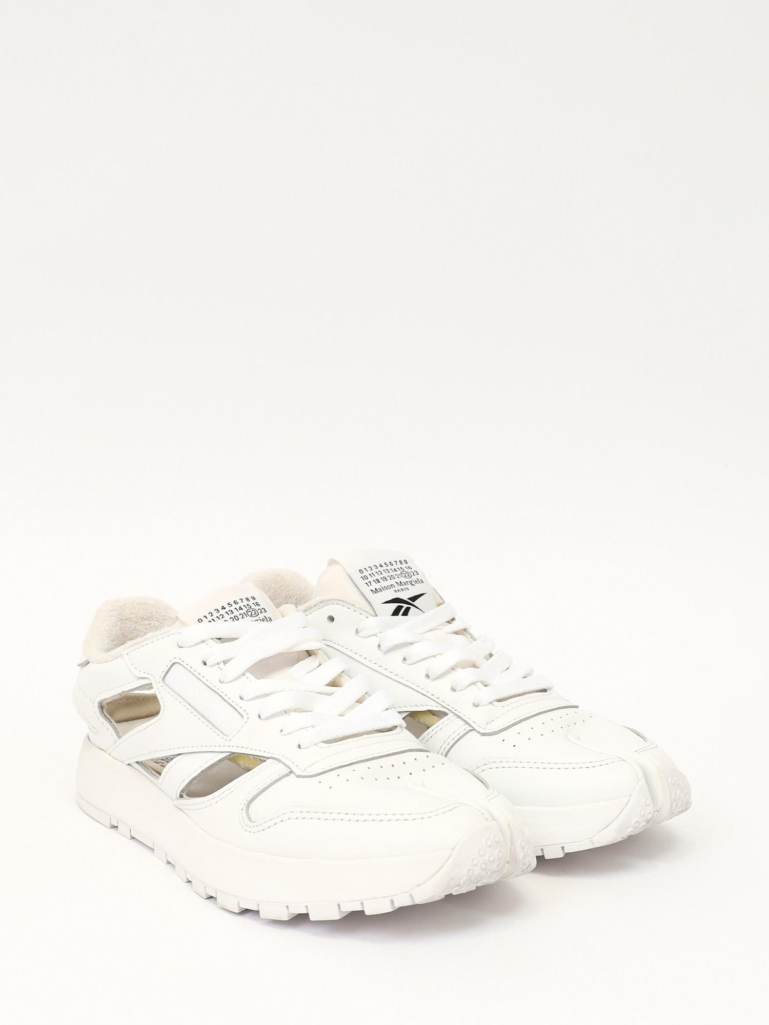 Maison Margiela 37.5, фото 4