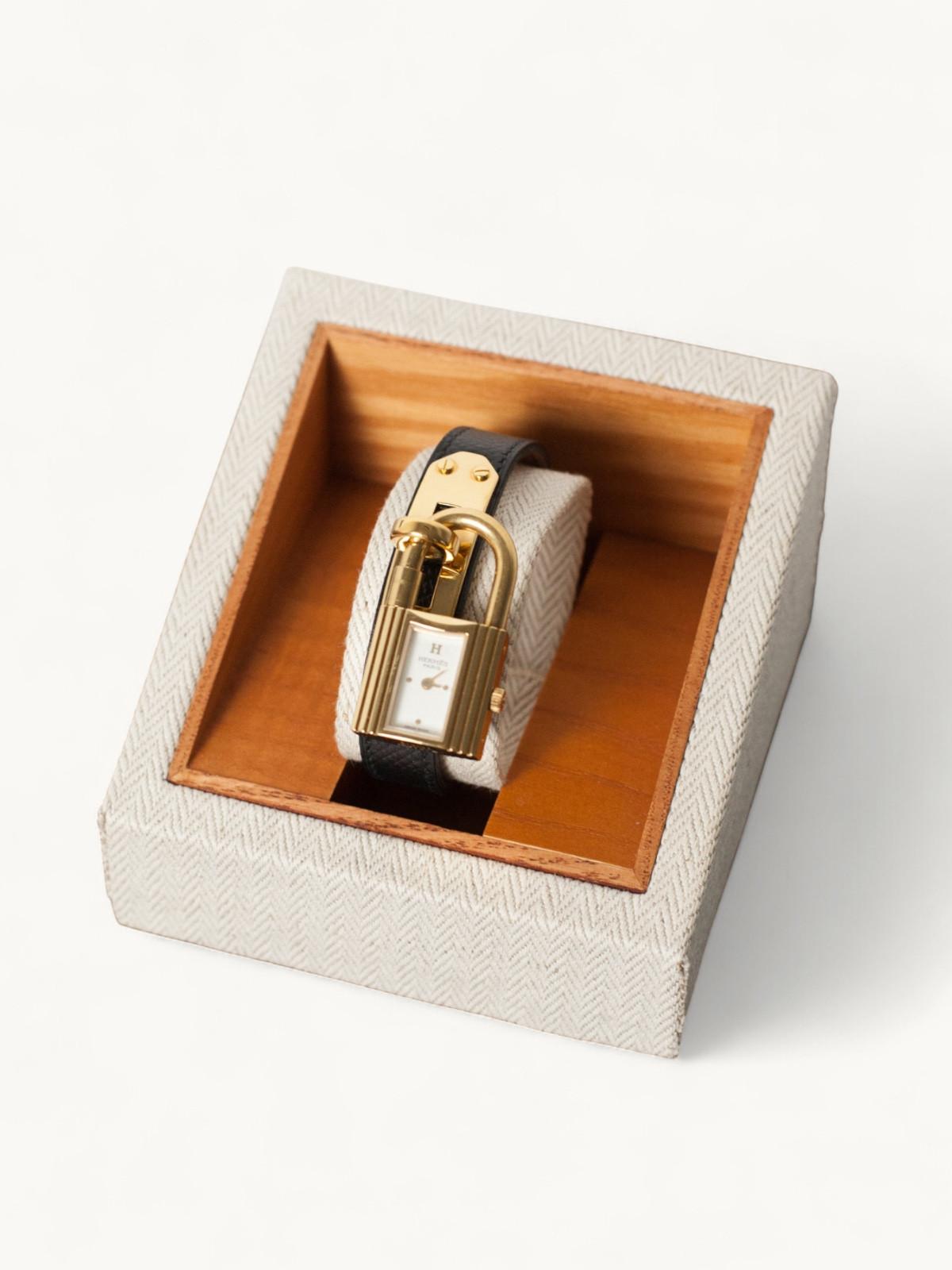 Hermes Kelly , фото 2