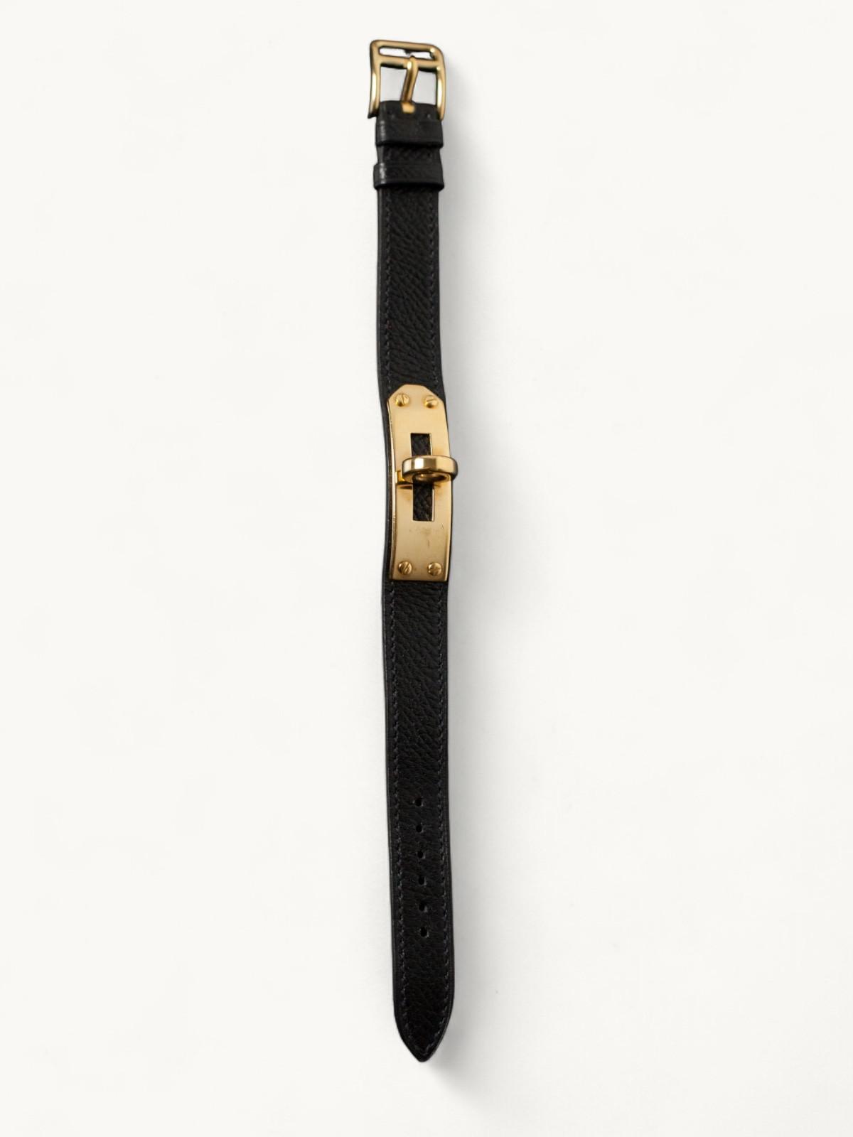 Hermes Kelly , фото 4
