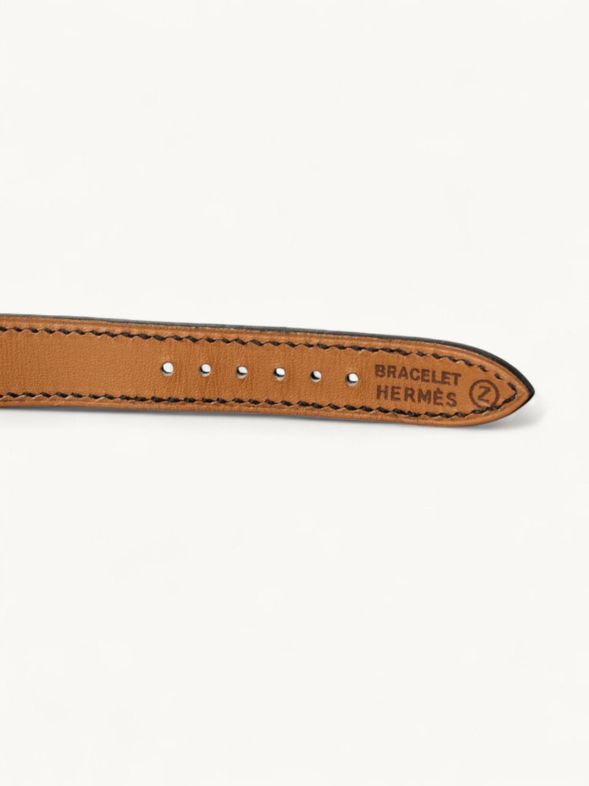 Hermes Kelly , фото 5