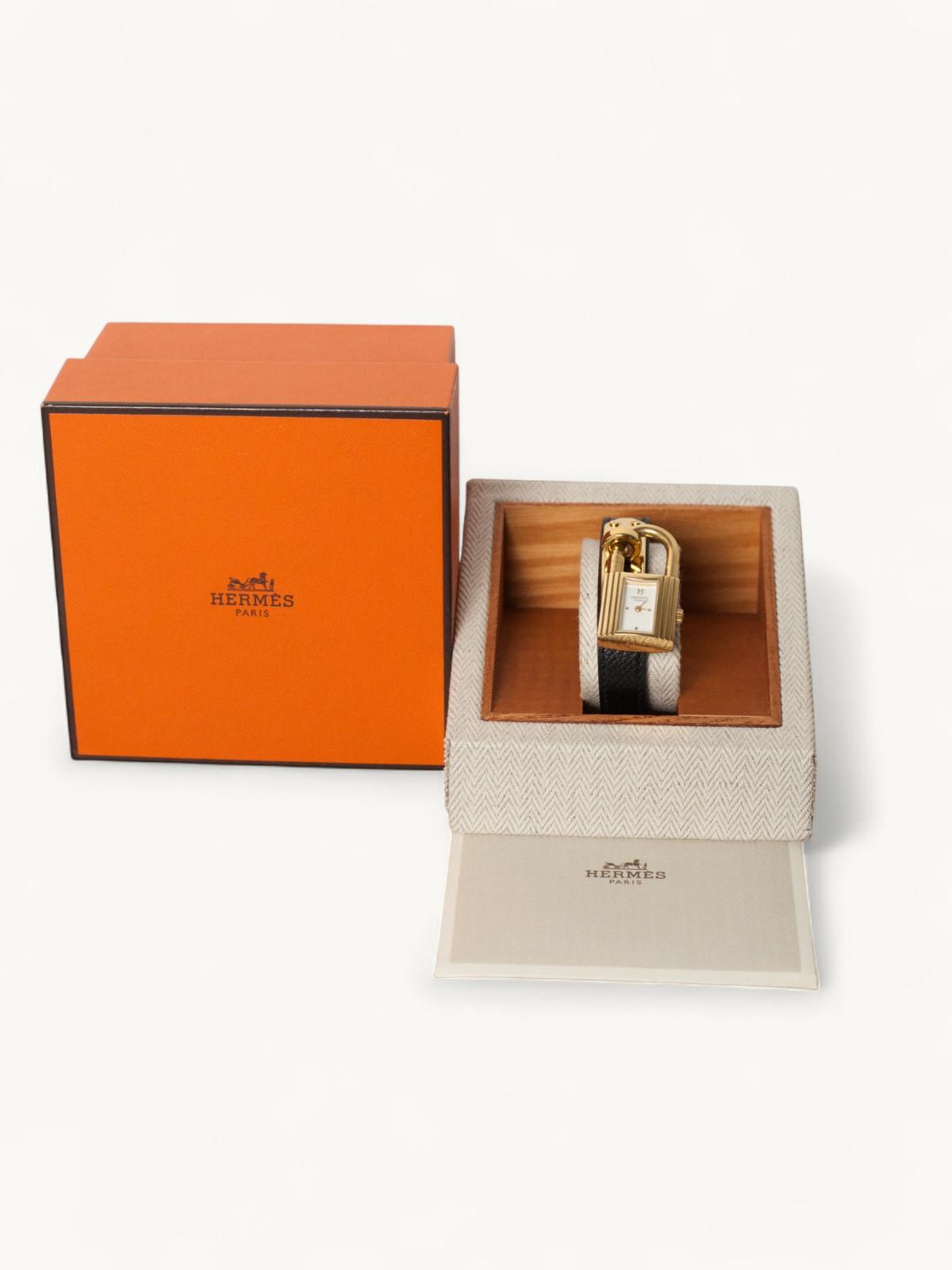 Hermes Kelly , фото 3