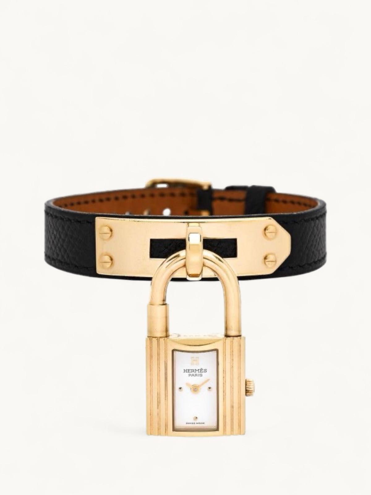 Hermes Kelly , фото 1