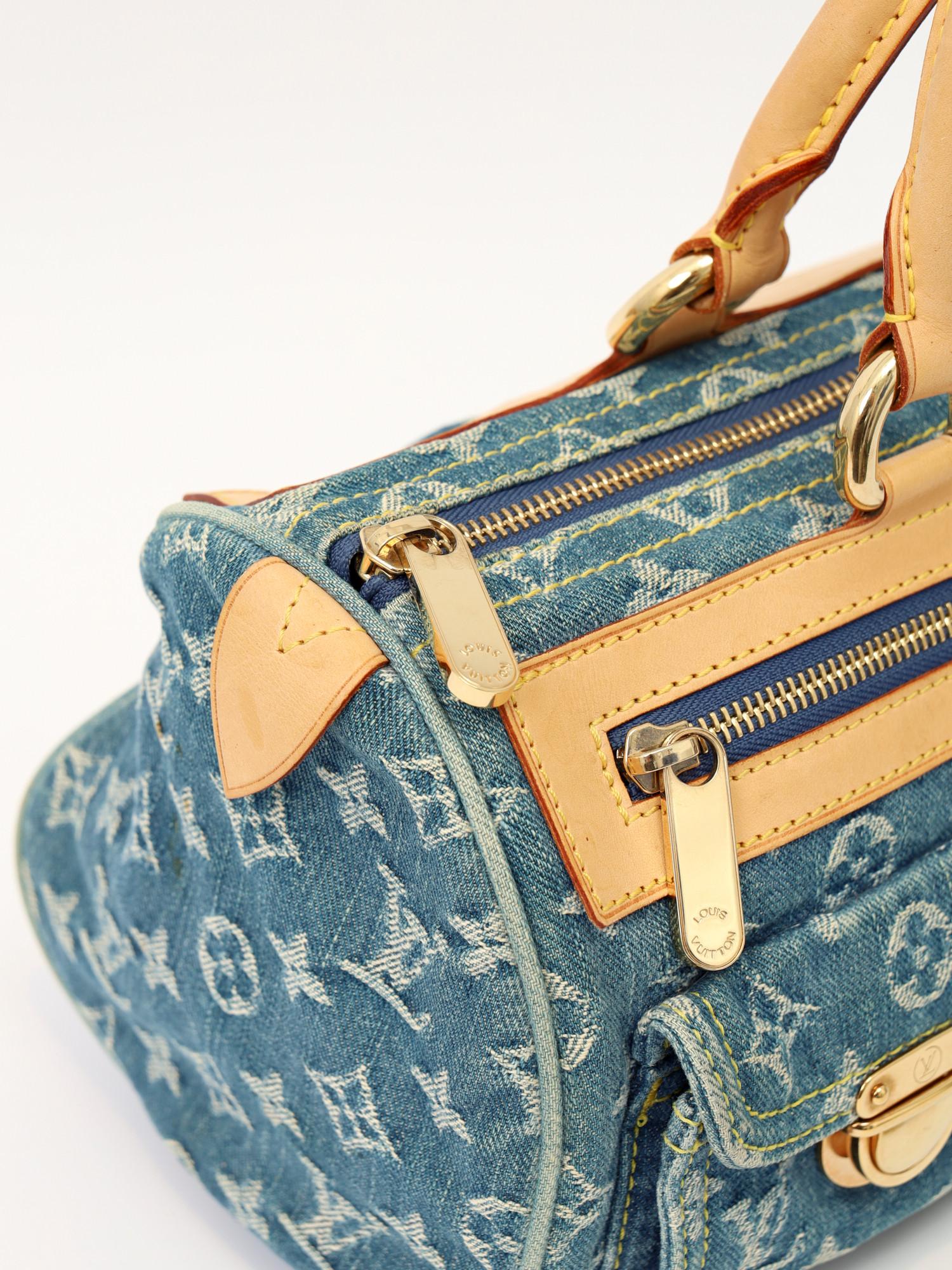 Louis Vuitton Speedy , фото 5