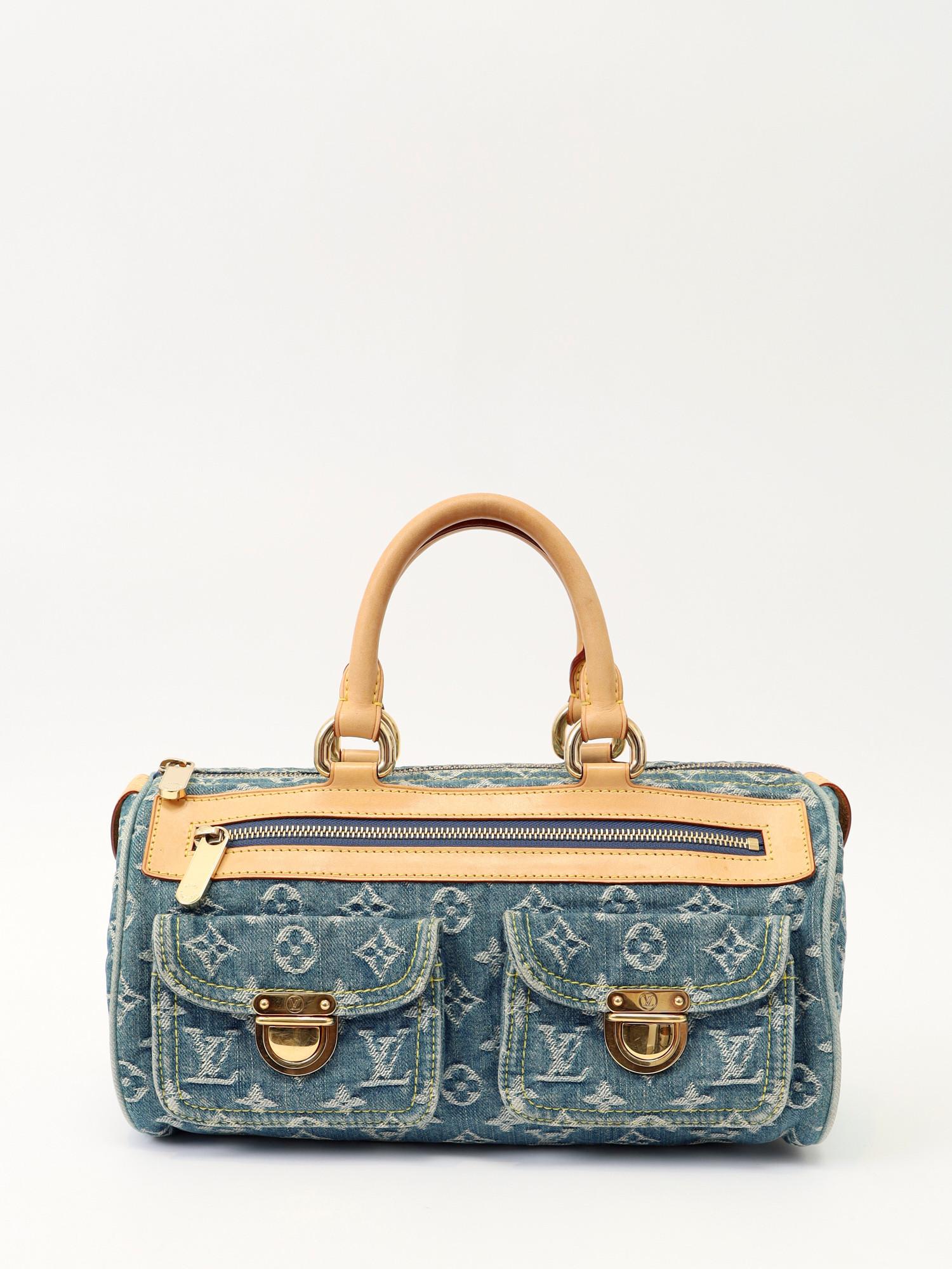 Louis Vuitton Speedy , фото 1